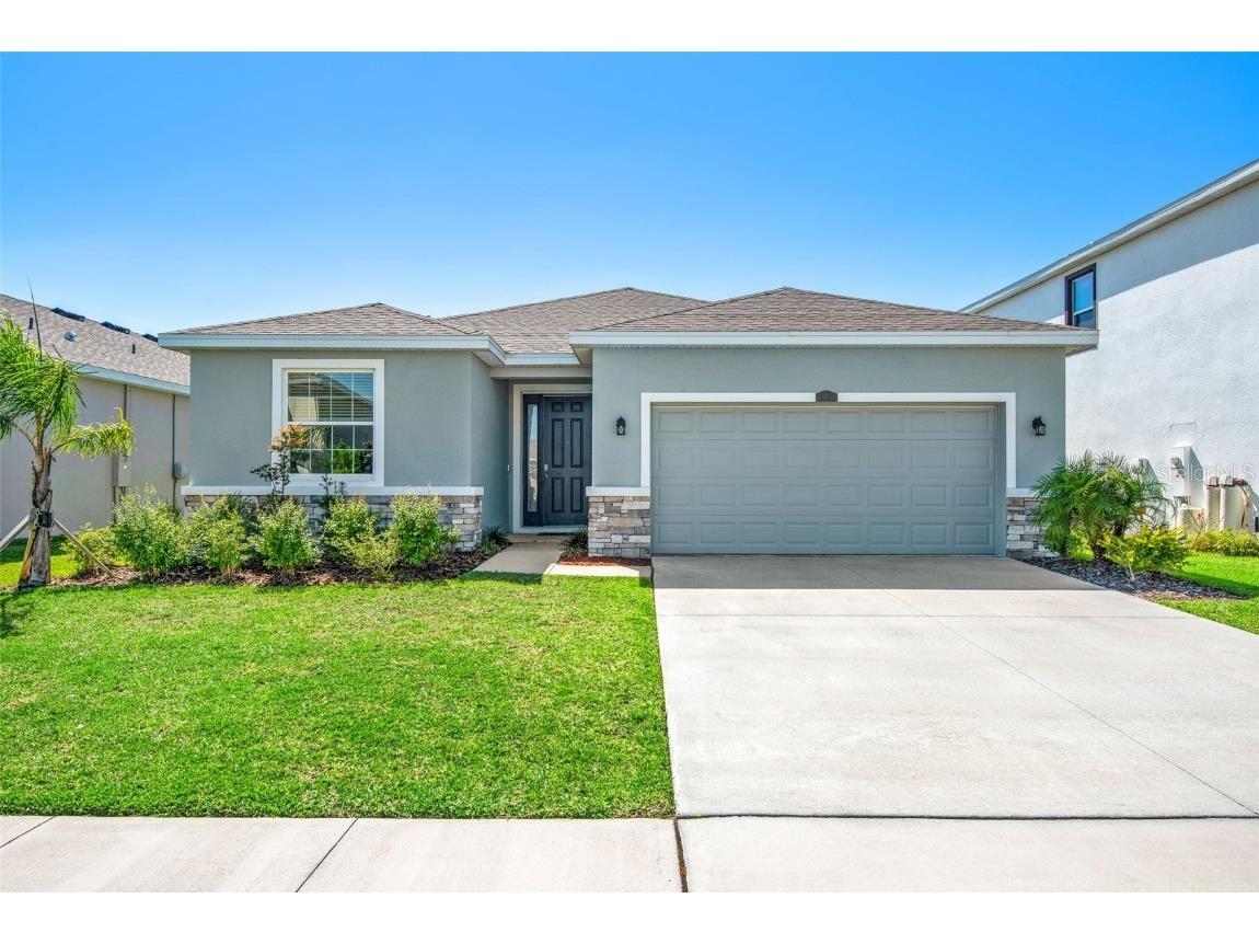 8341 Bower Bass Circle Wesley Chapel FL 33545 T3439579 image1