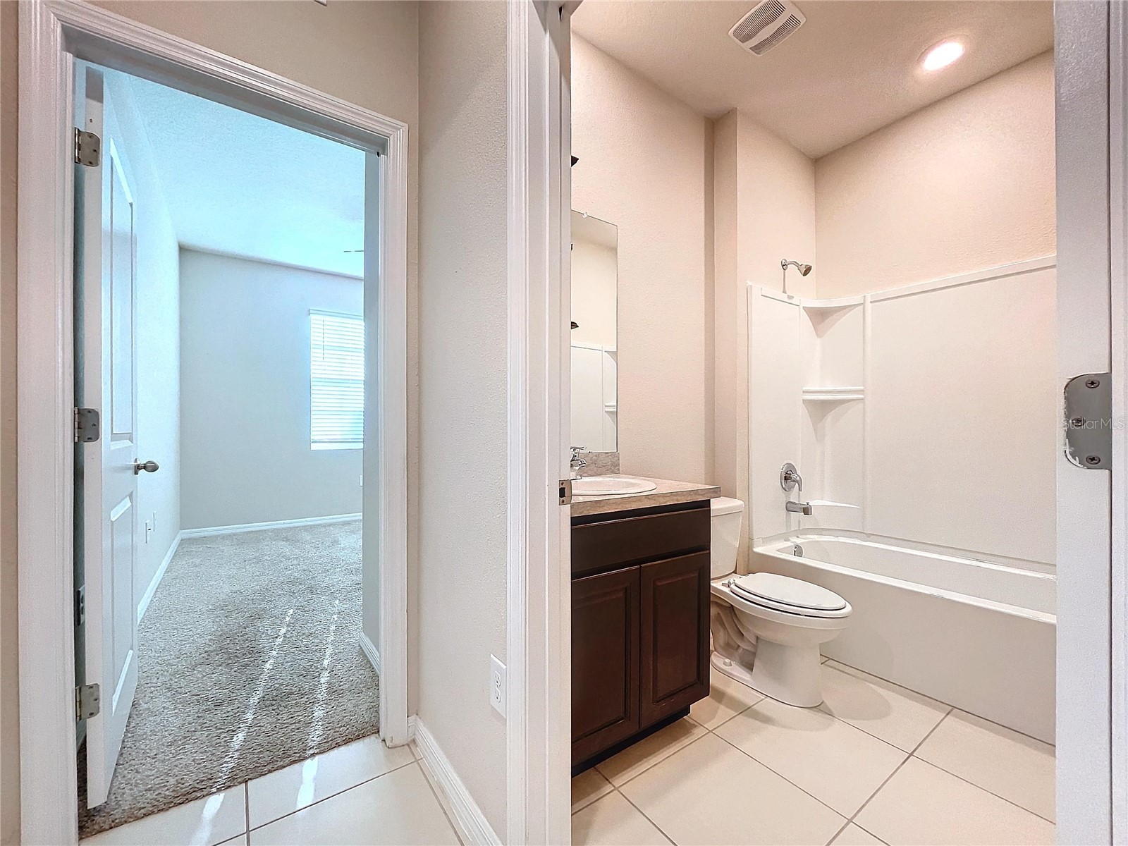 8341 Bower Bass Circle Wesley Chapel FL 33545 TB8473185 image10