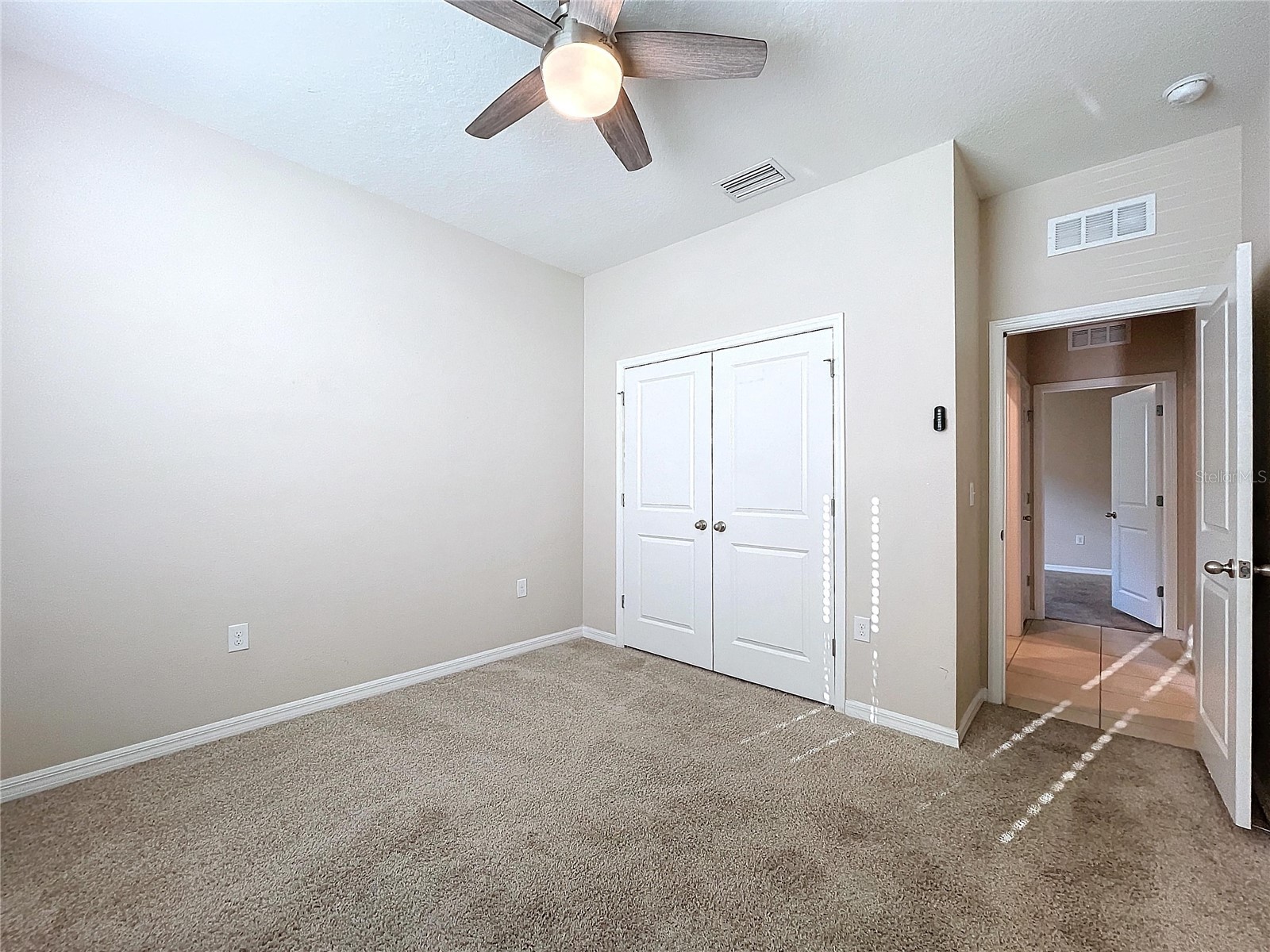 8341 Bower Bass Circle Wesley Chapel FL 33545 TB8473185 image11