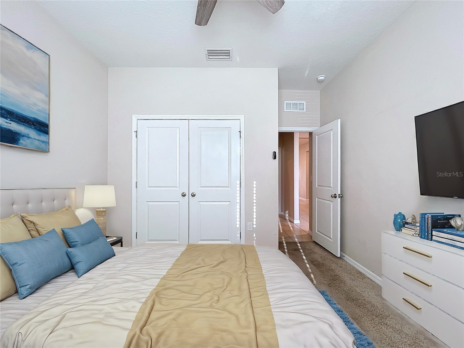 8341 Bower Bass Circle Wesley Chapel FL 33545 TB8473185 image12