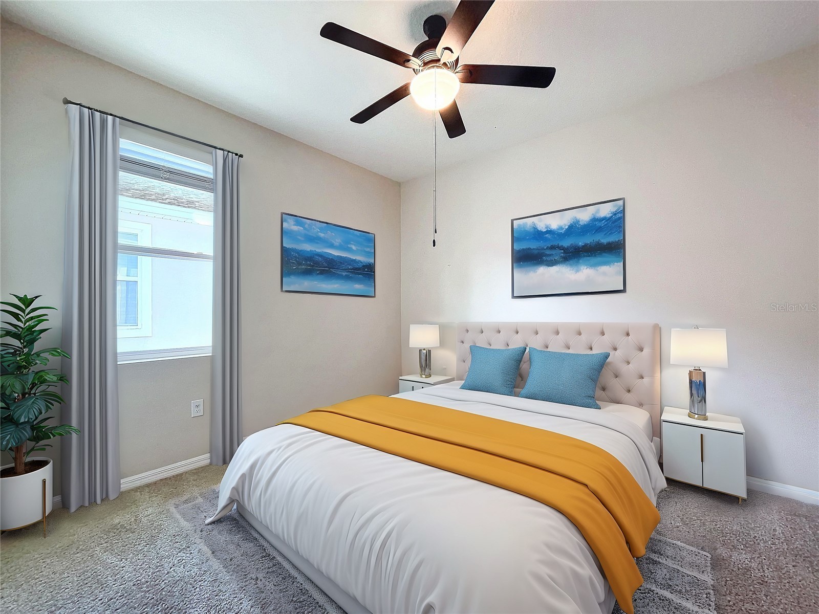 8341 Bower Bass Circle Wesley Chapel FL 33545 TB8473185 image14