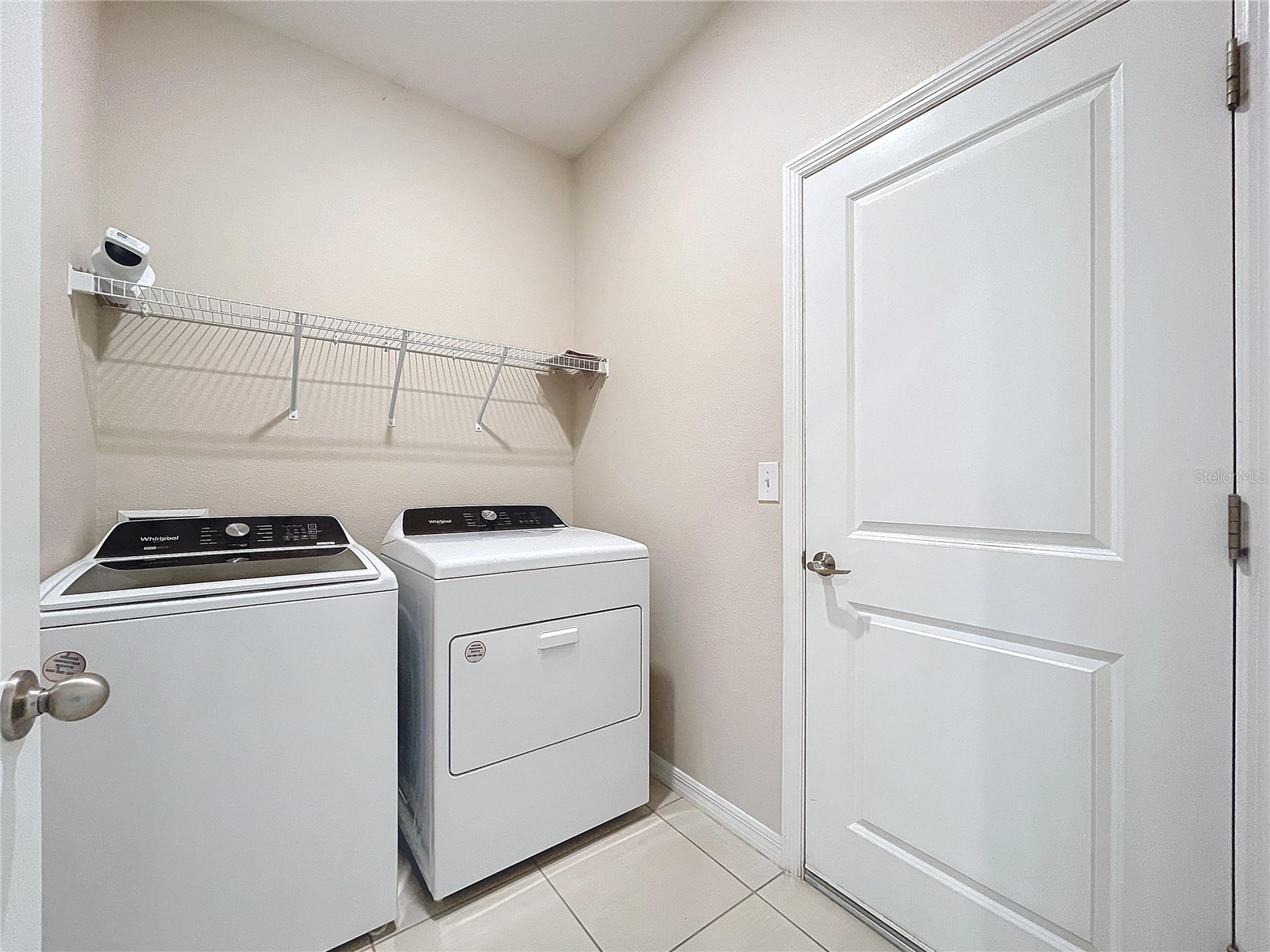 8341 Bower Bass Circle Wesley Chapel FL 33545 TB8473185 image16