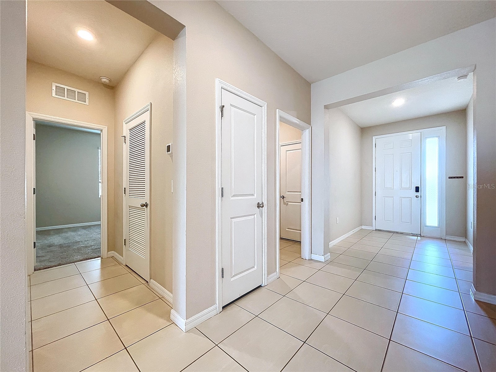 8341 Bower Bass Circle Wesley Chapel FL 33545 TB8473185 image17
