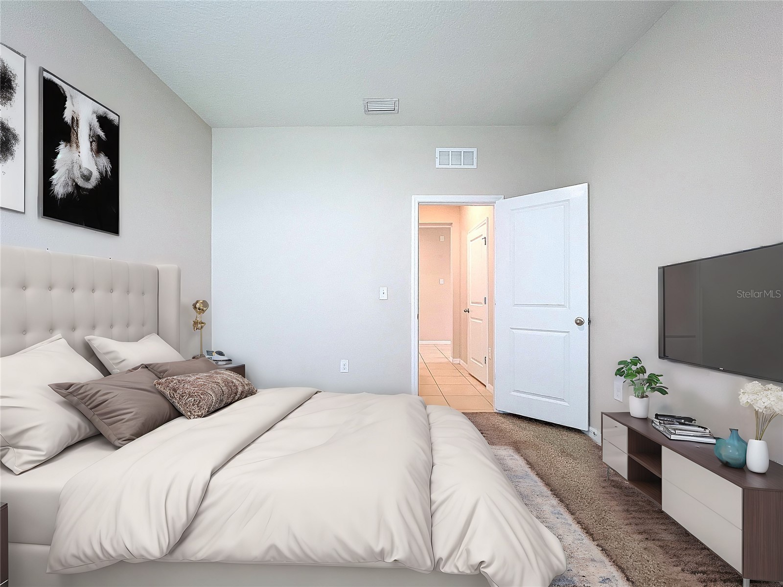 8341 Bower Bass Circle Wesley Chapel FL 33545 TB8473185 image19