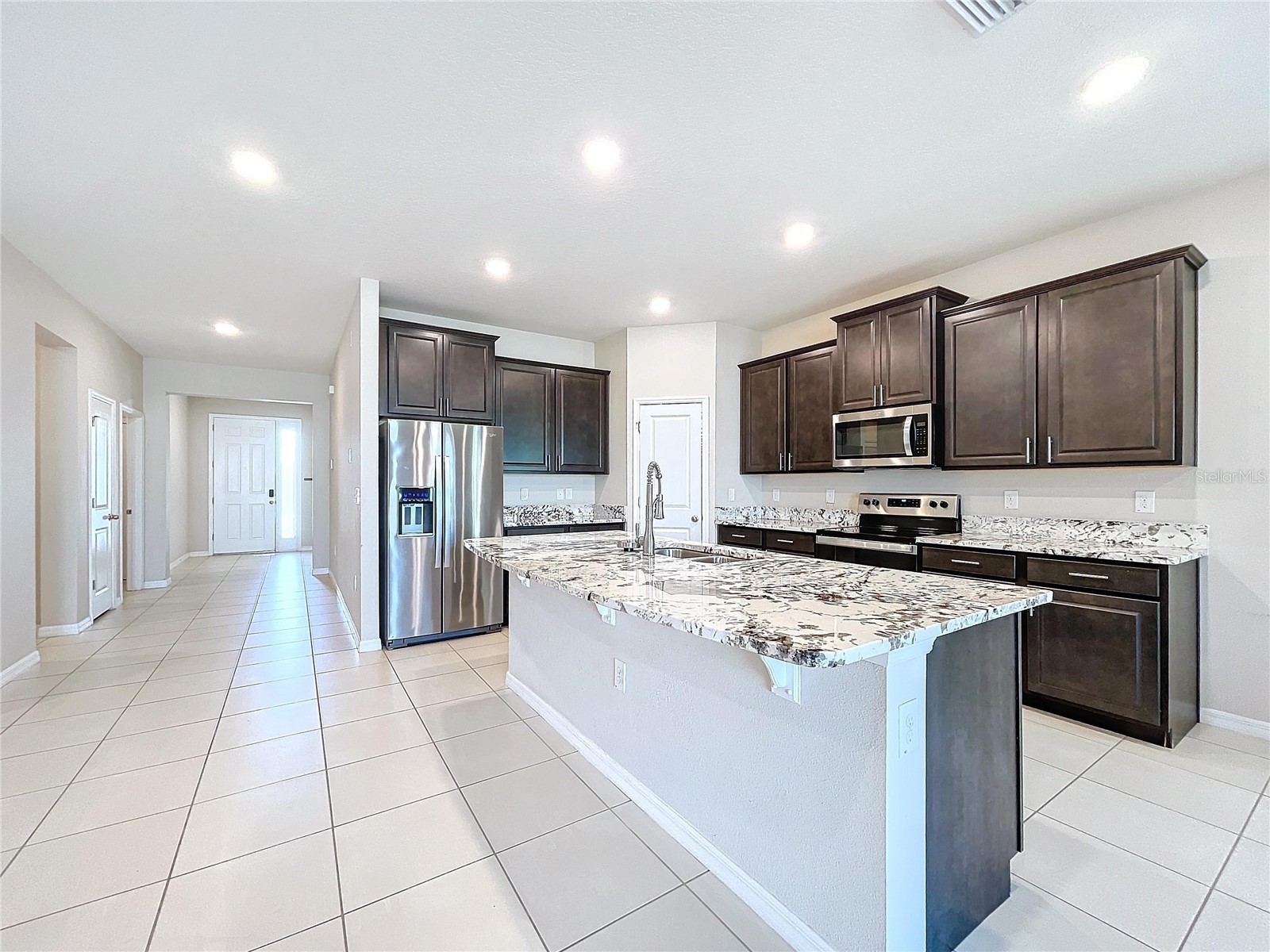 8341 Bower Bass Circle Wesley Chapel FL 33545 TB8473185 image21
