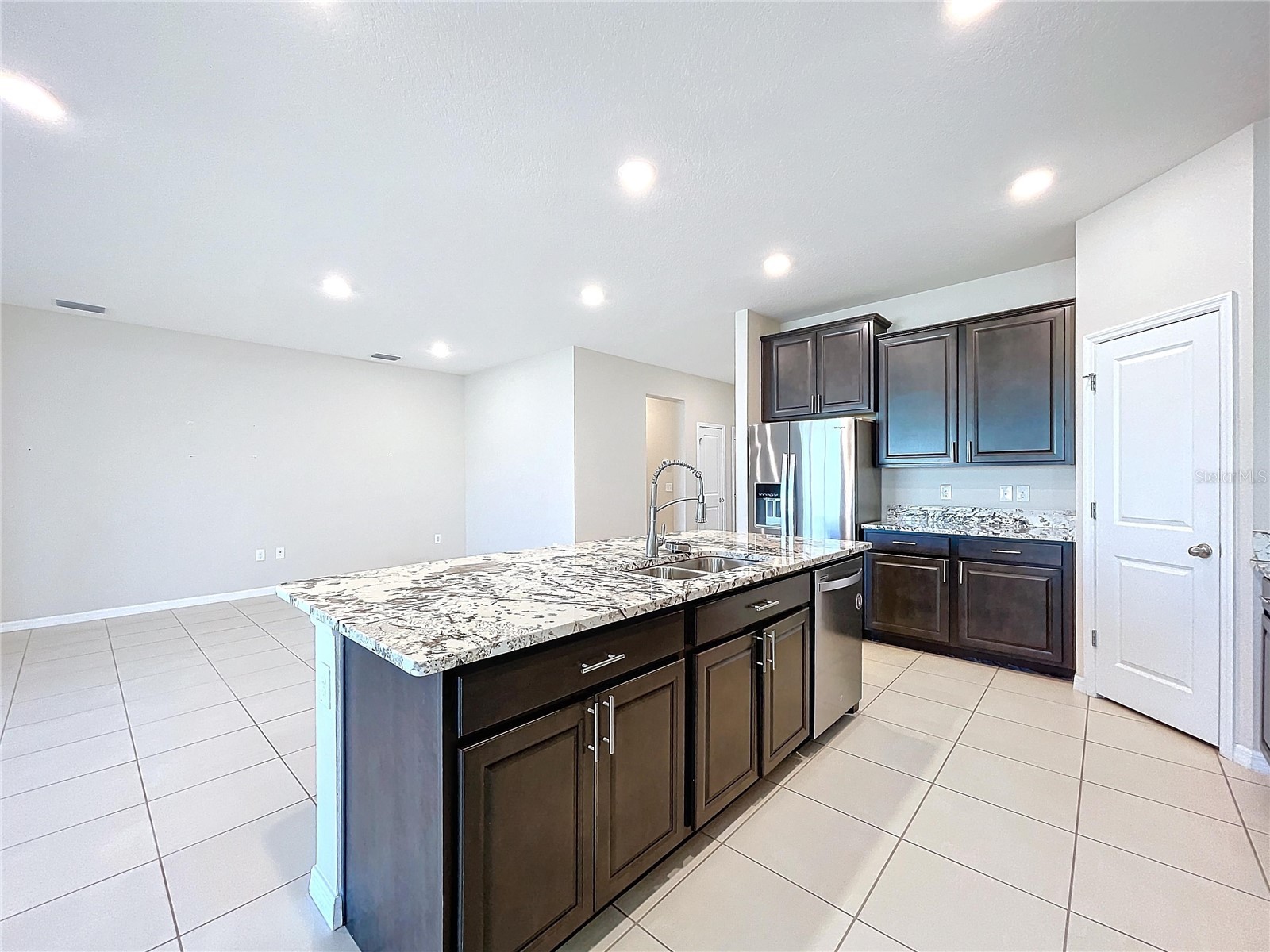 8341 Bower Bass Circle Wesley Chapel FL 33545 TB8473185 image25
