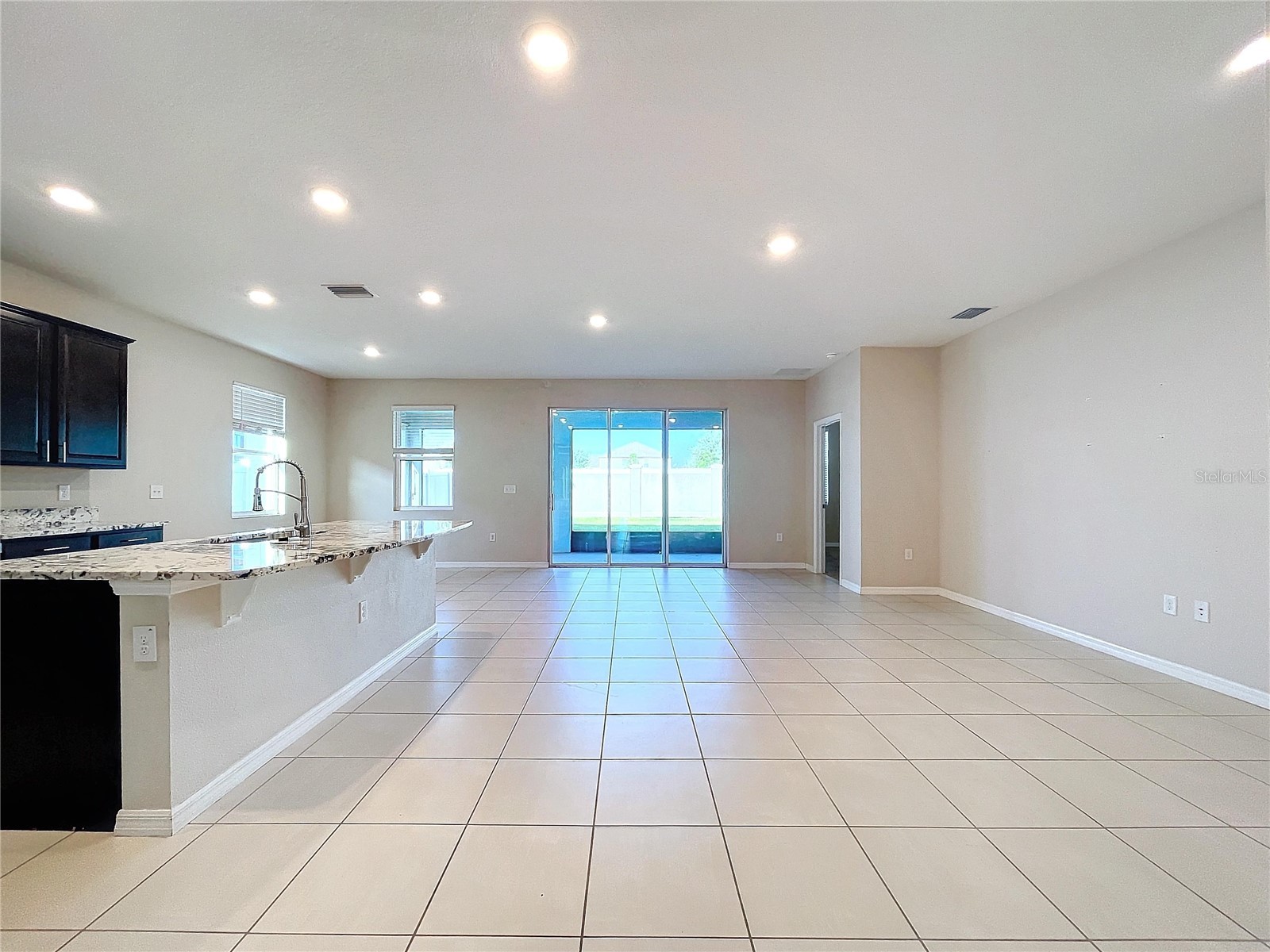 8341 Bower Bass Circle Wesley Chapel FL 33545 TB8473185 image26
