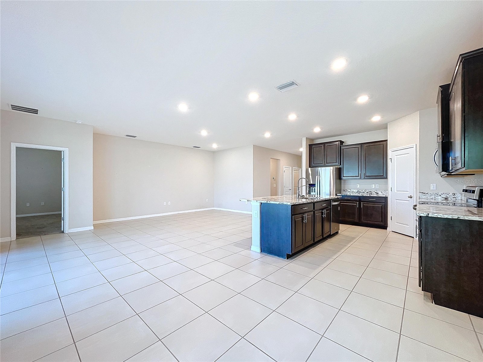 8341 Bower Bass Circle Wesley Chapel FL 33545 TB8473185 image28