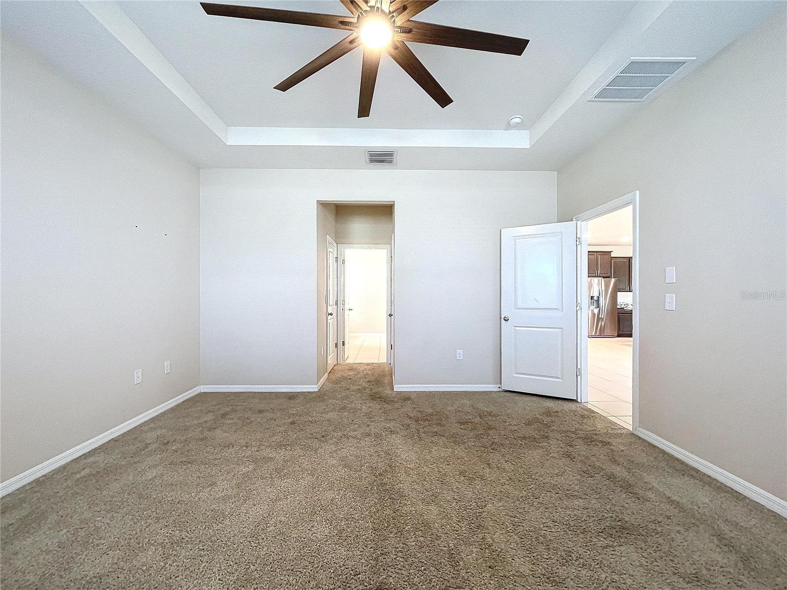 8341 Bower Bass Circle Wesley Chapel FL 33545 TB8473185 image29