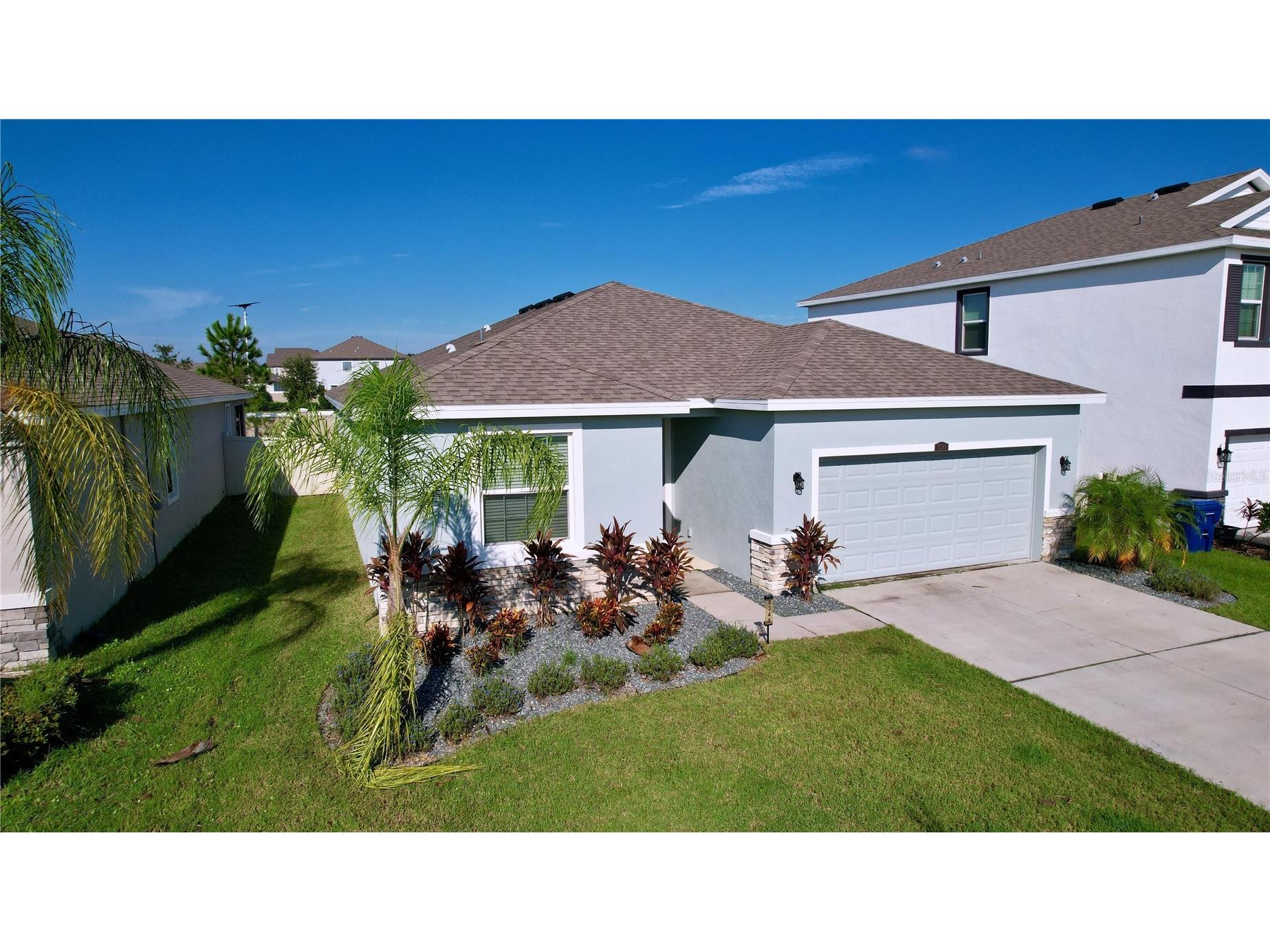 8341 Bower Bass Circle Wesley Chapel FL 33545 TB8473185 image3