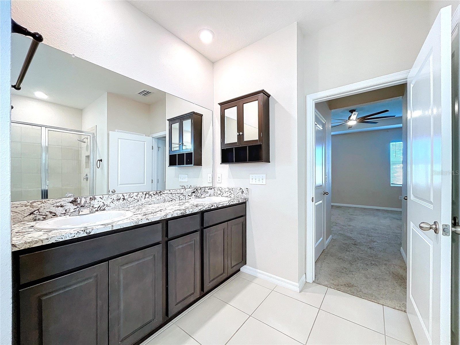8341 Bower Bass Circle Wesley Chapel FL 33545 TB8473185 image32