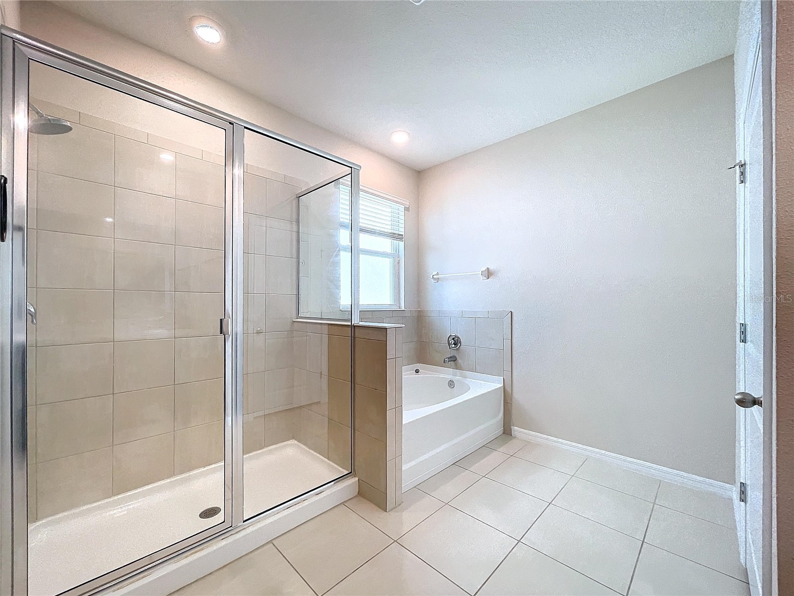 8341 Bower Bass Circle Wesley Chapel FL 33545 TB8473185 image33