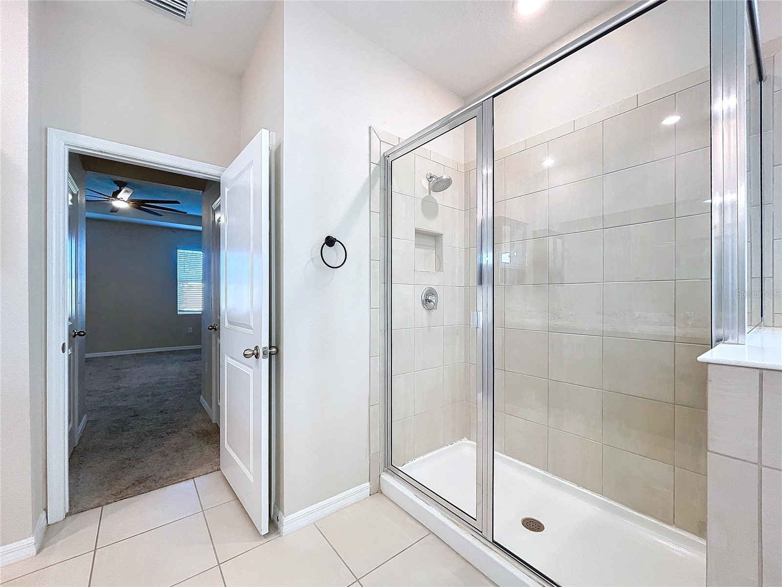 8341 Bower Bass Circle Wesley Chapel FL 33545 TB8473185 image34