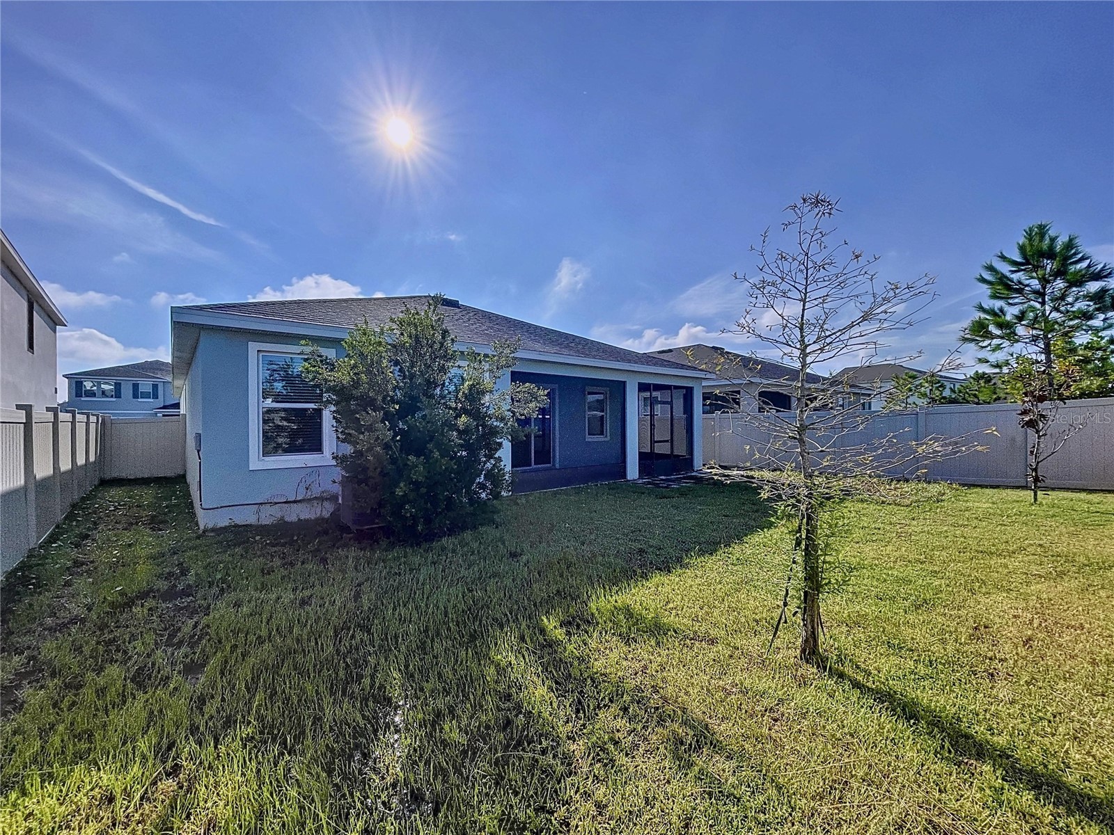 8341 Bower Bass Circle Wesley Chapel FL 33545 TB8473185 image36