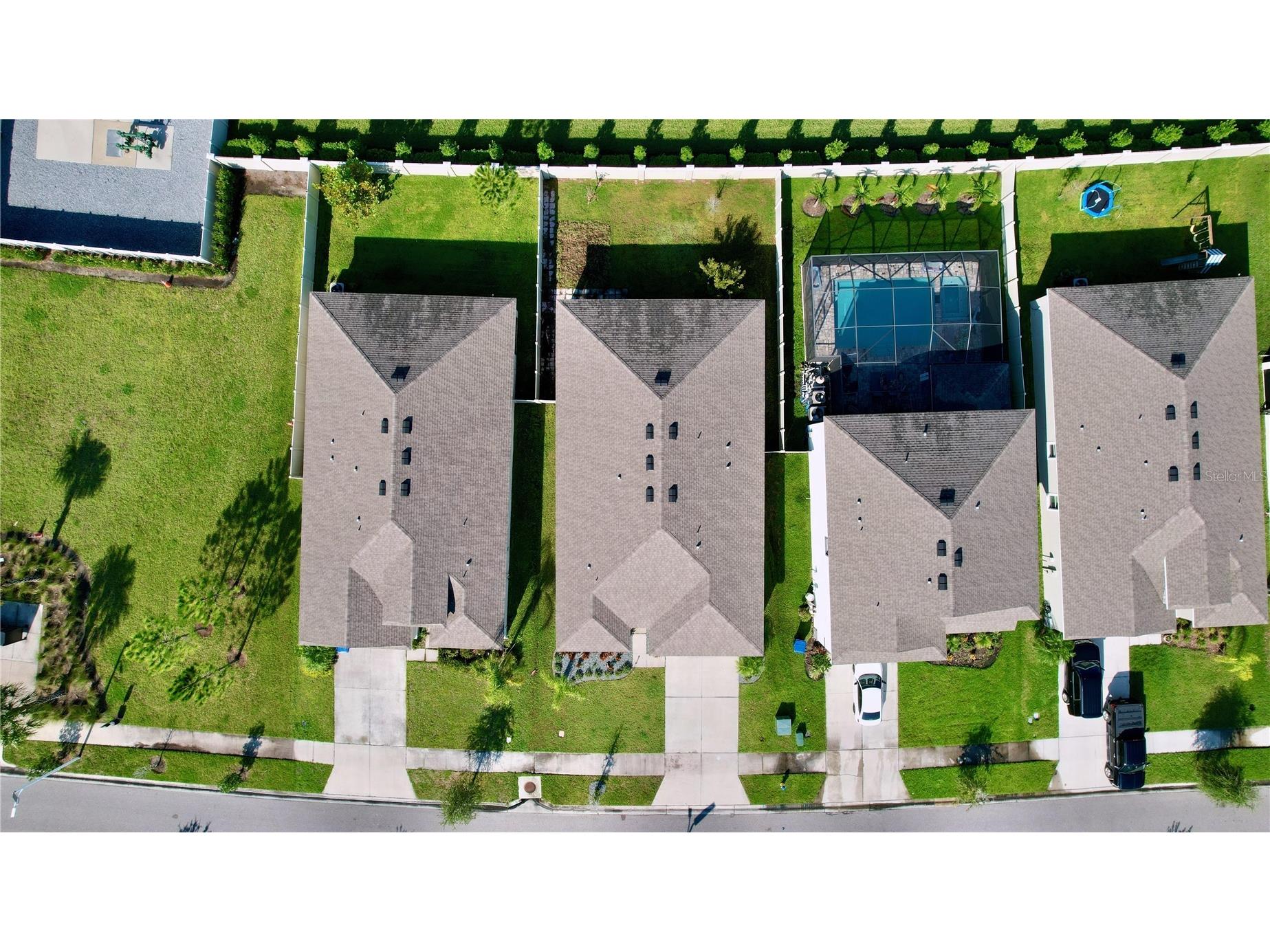8341 Bower Bass Circle Wesley Chapel FL 33545 TB8473185 image39