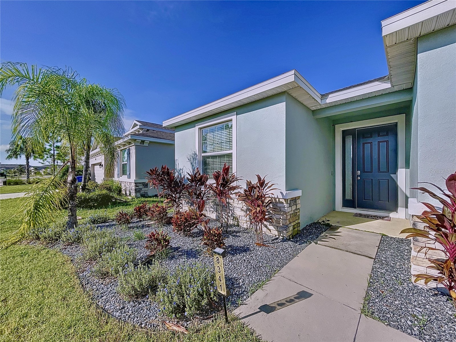 8341 Bower Bass Circle Wesley Chapel FL 33545 TB8473185 image4