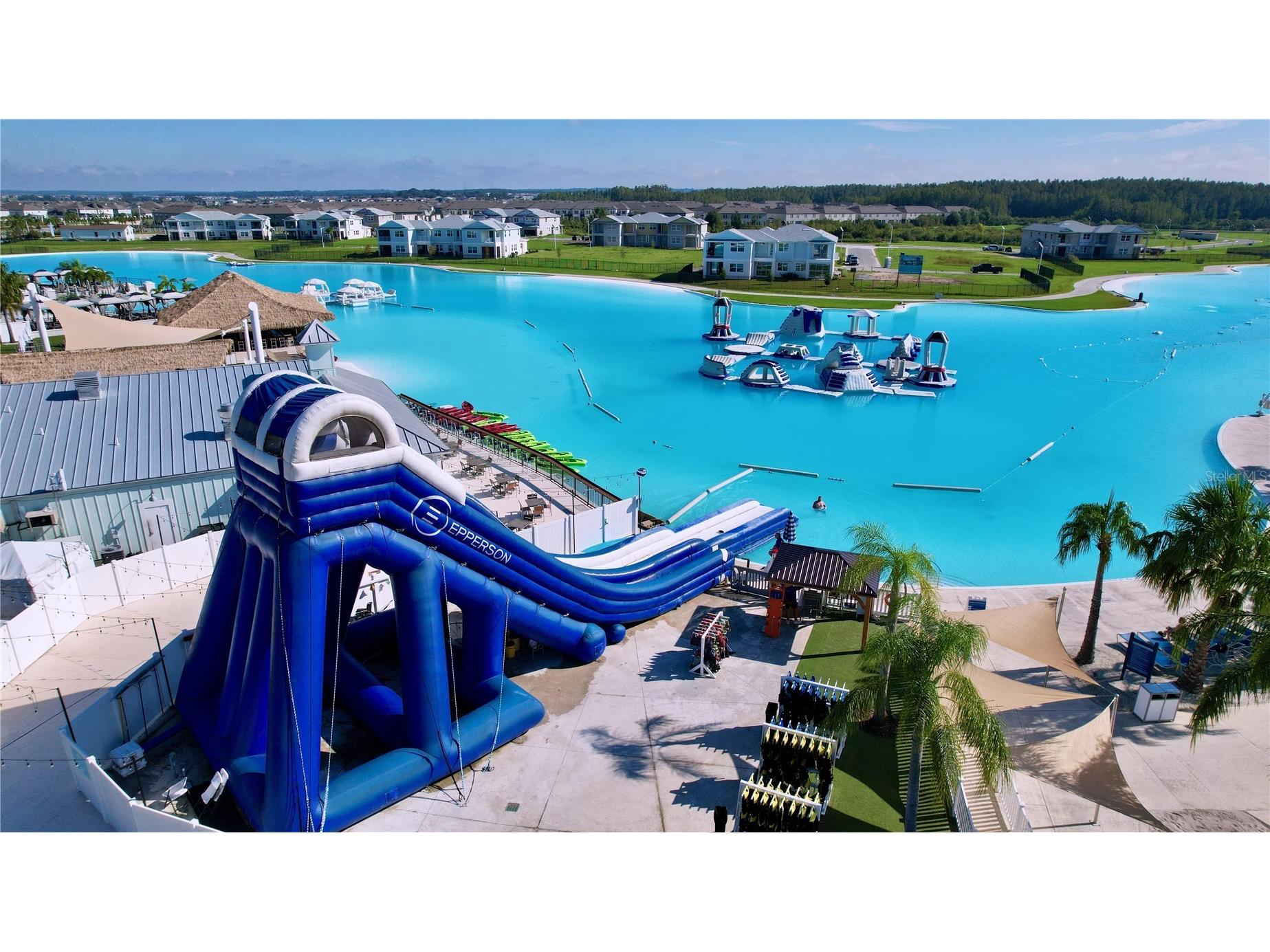 8341 Bower Bass Circle Wesley Chapel FL 33545 TB8473185 image42