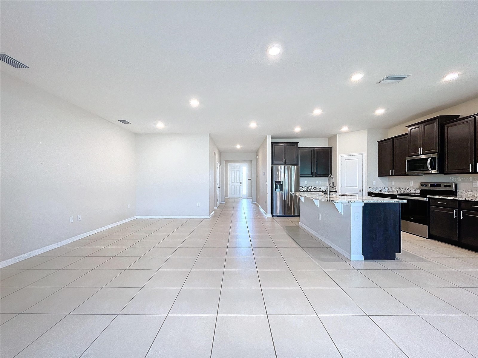 8341 Bower Bass Circle Wesley Chapel FL 33545 TB8473185 image5