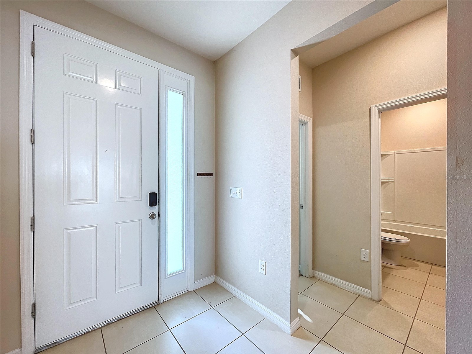 8341 Bower Bass Circle Wesley Chapel FL 33545 TB8473185 image6