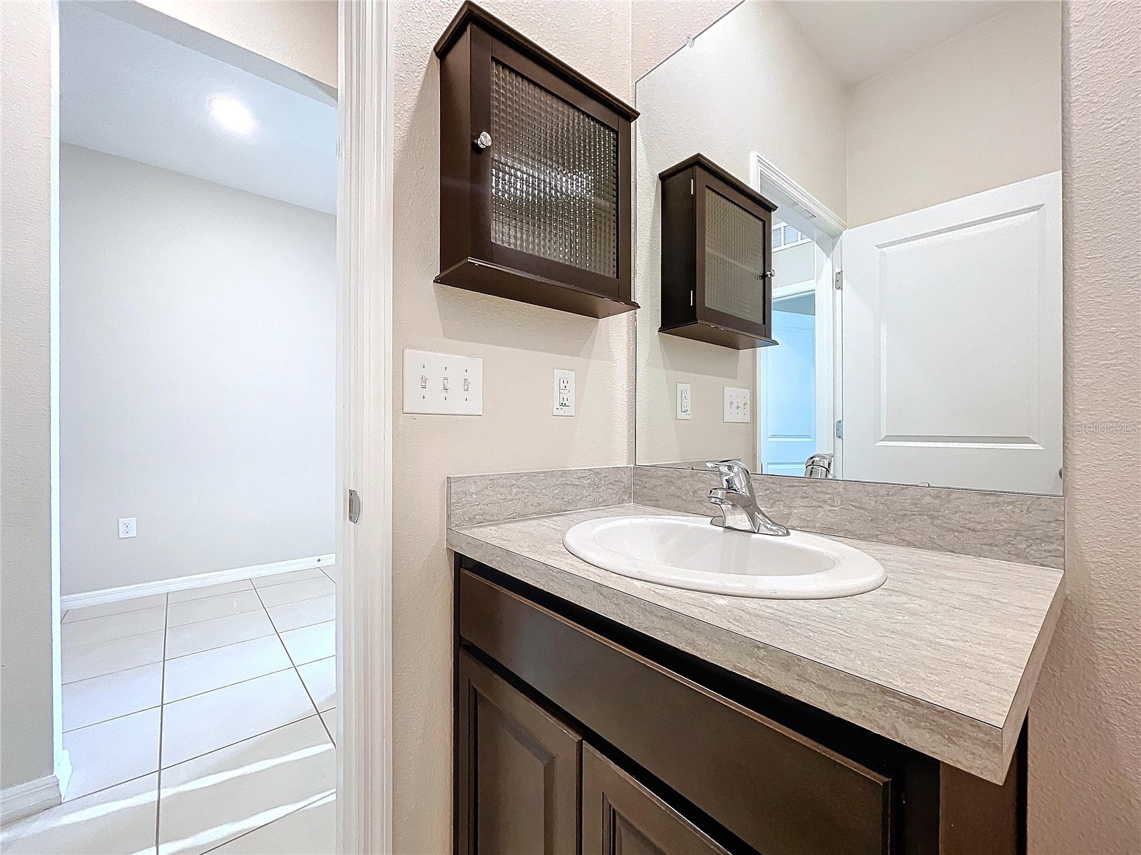 8341 Bower Bass Circle Wesley Chapel FL 33545 TB8473185 image8