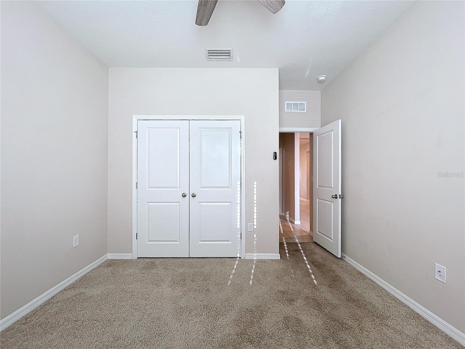 8341 Bower Bass Circle Wesley Chapel FL 33545 TB8485536 image12