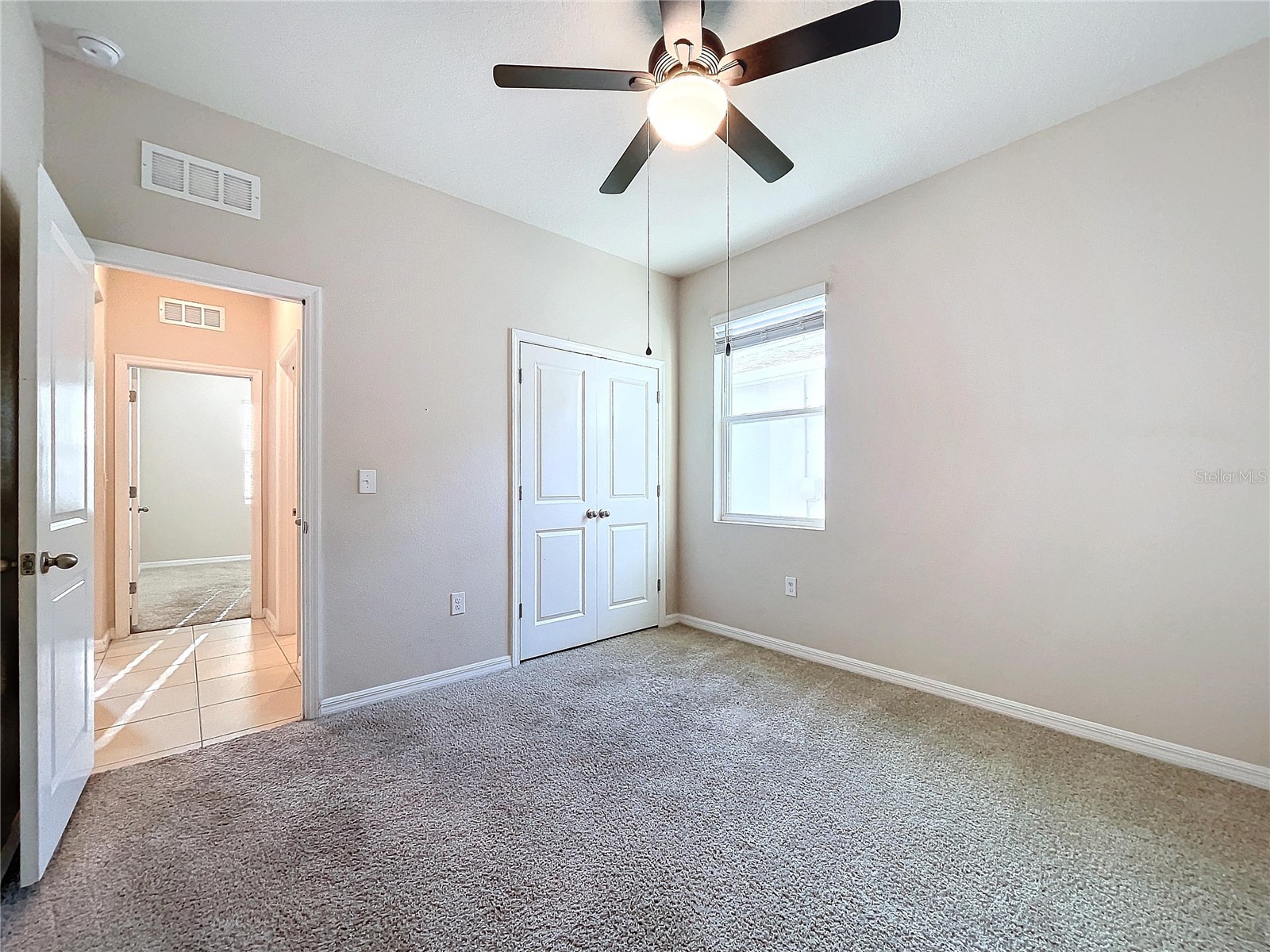 8341 Bower Bass Circle Wesley Chapel FL 33545 TB8485536 image13