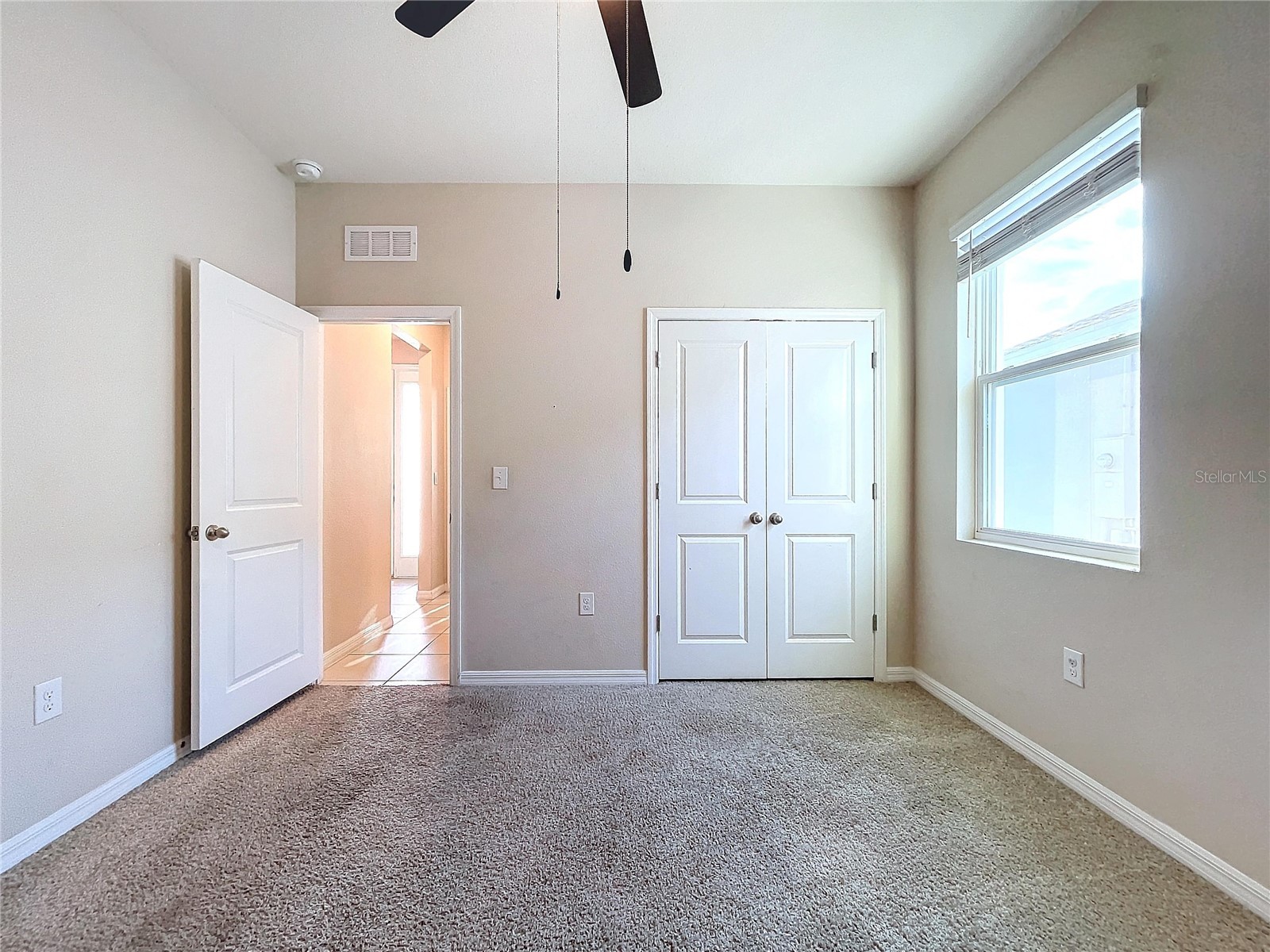 8341 Bower Bass Circle Wesley Chapel FL 33545 TB8485536 image15