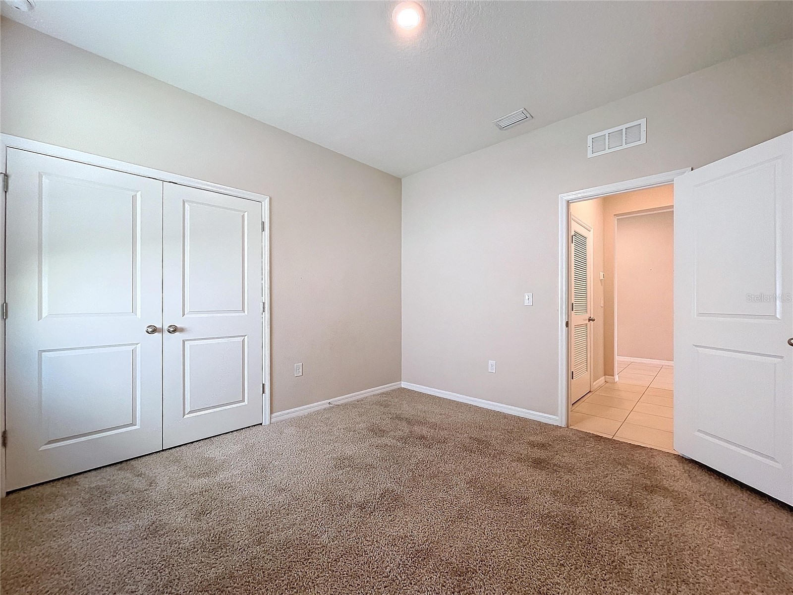 8341 Bower Bass Circle Wesley Chapel FL 33545 TB8485536 image18