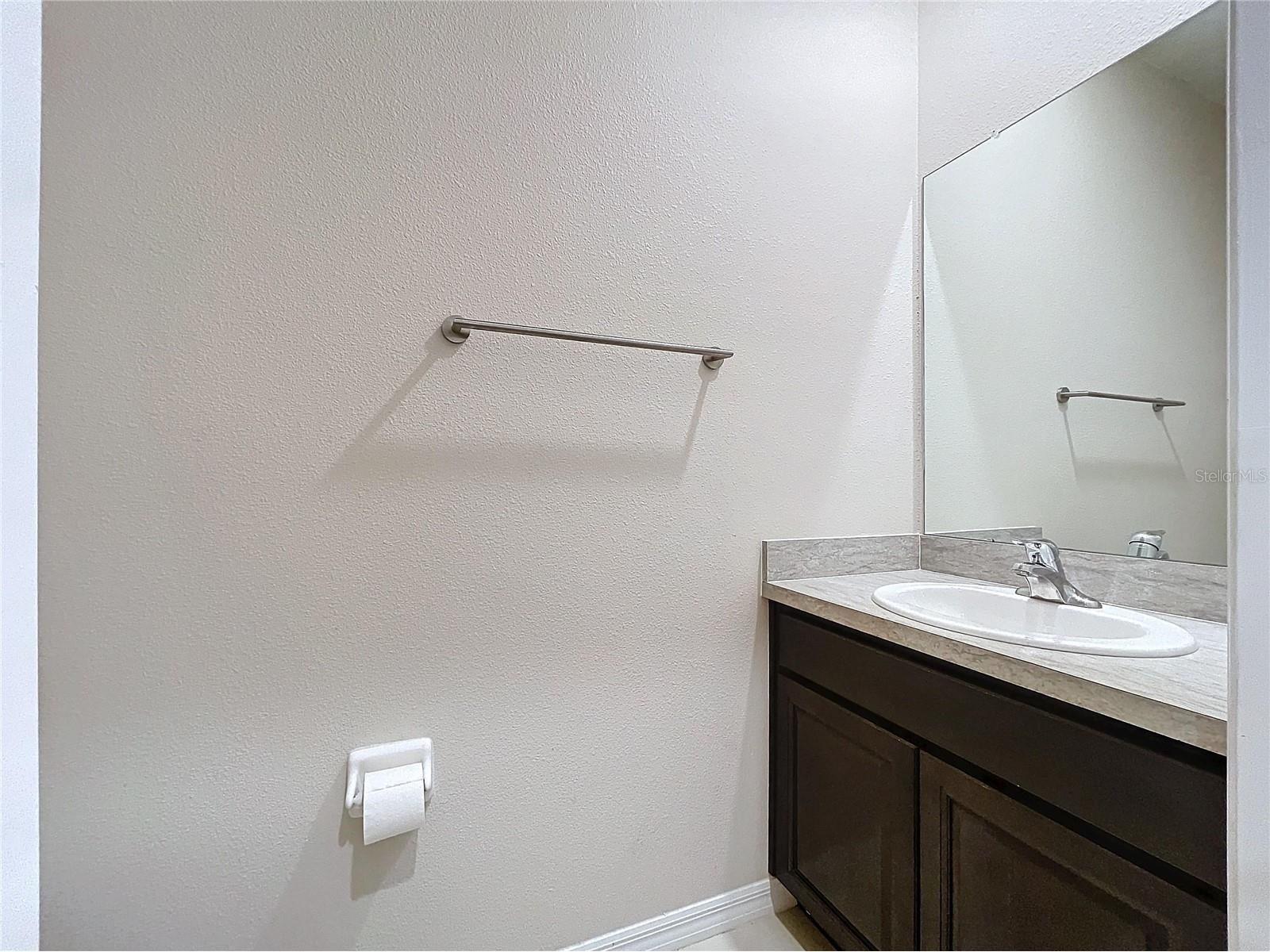 8341 Bower Bass Circle Wesley Chapel FL 33545 TB8485536 image20