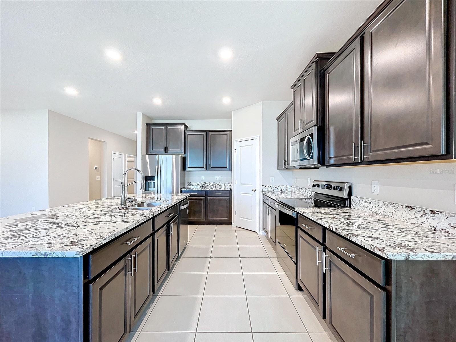 8341 Bower Bass Circle Wesley Chapel FL 33545 TB8485536 image22