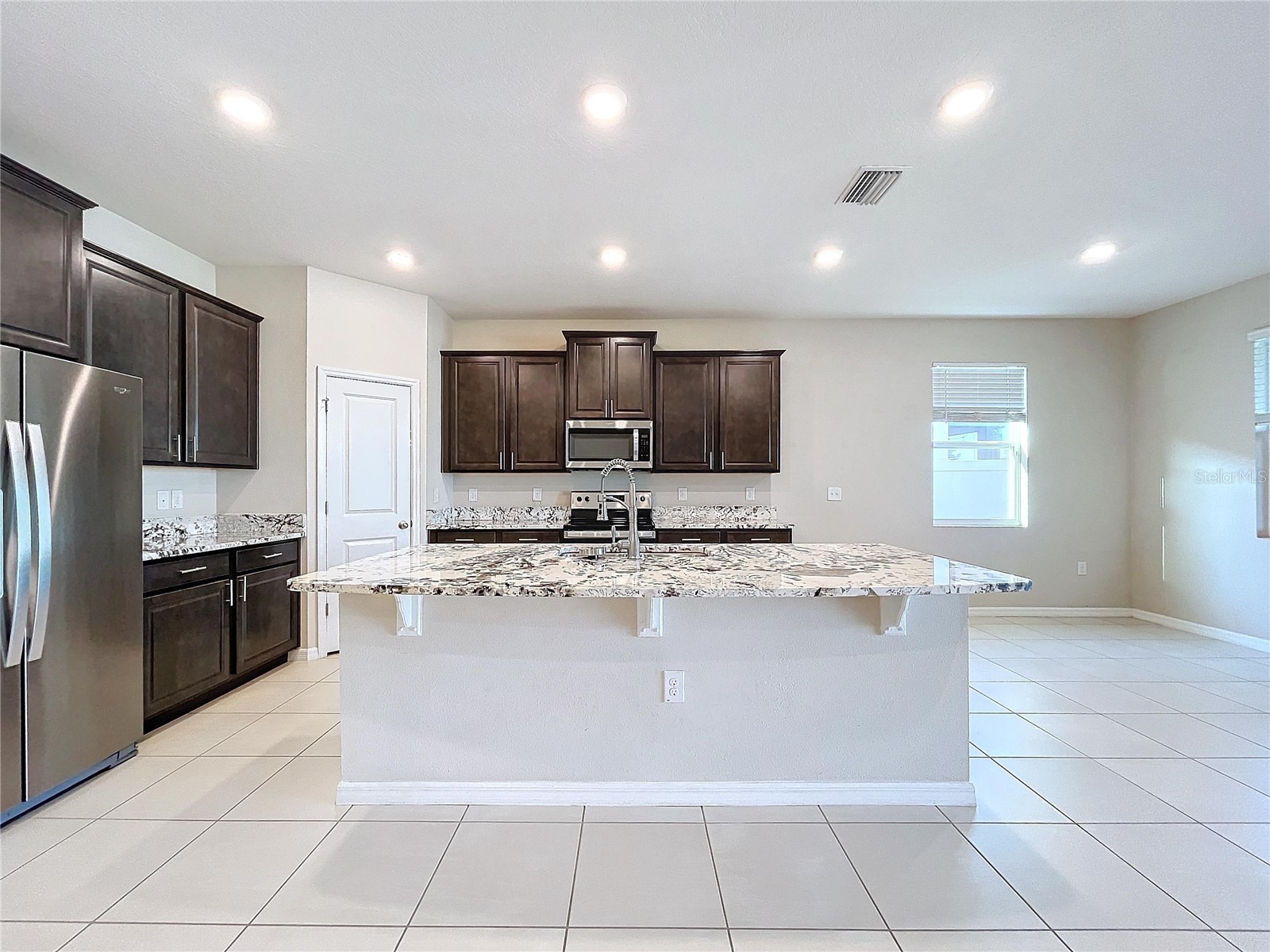 8341 Bower Bass Circle Wesley Chapel FL 33545 TB8485536 image23