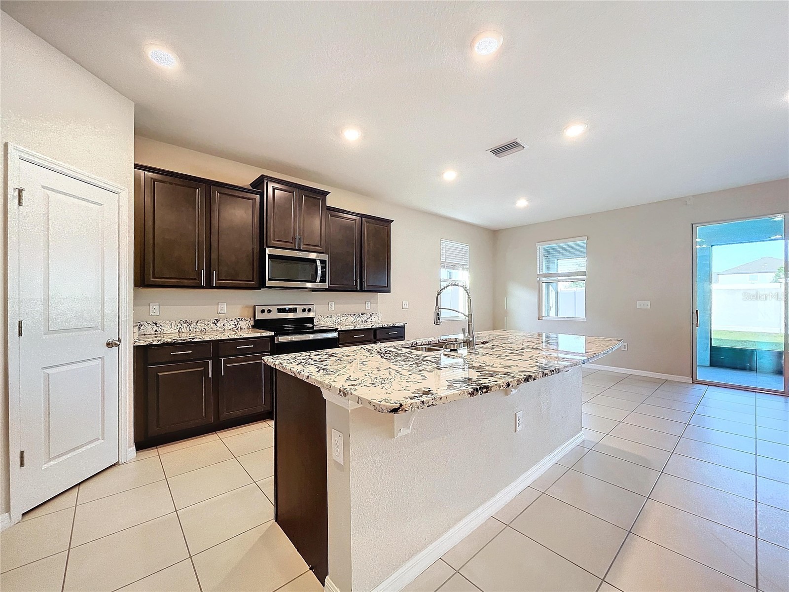 8341 Bower Bass Circle Wesley Chapel FL 33545 TB8485536 image24