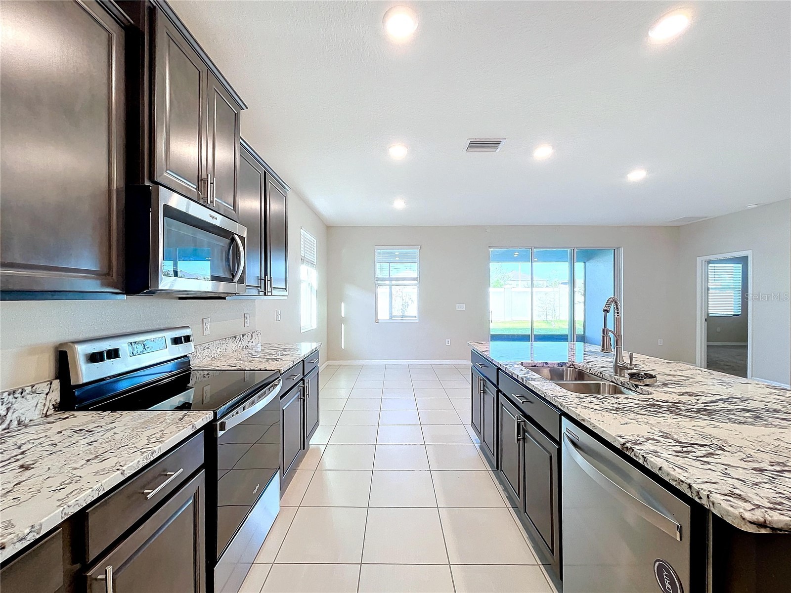 8341 Bower Bass Circle Wesley Chapel FL 33545 TB8485536 image25