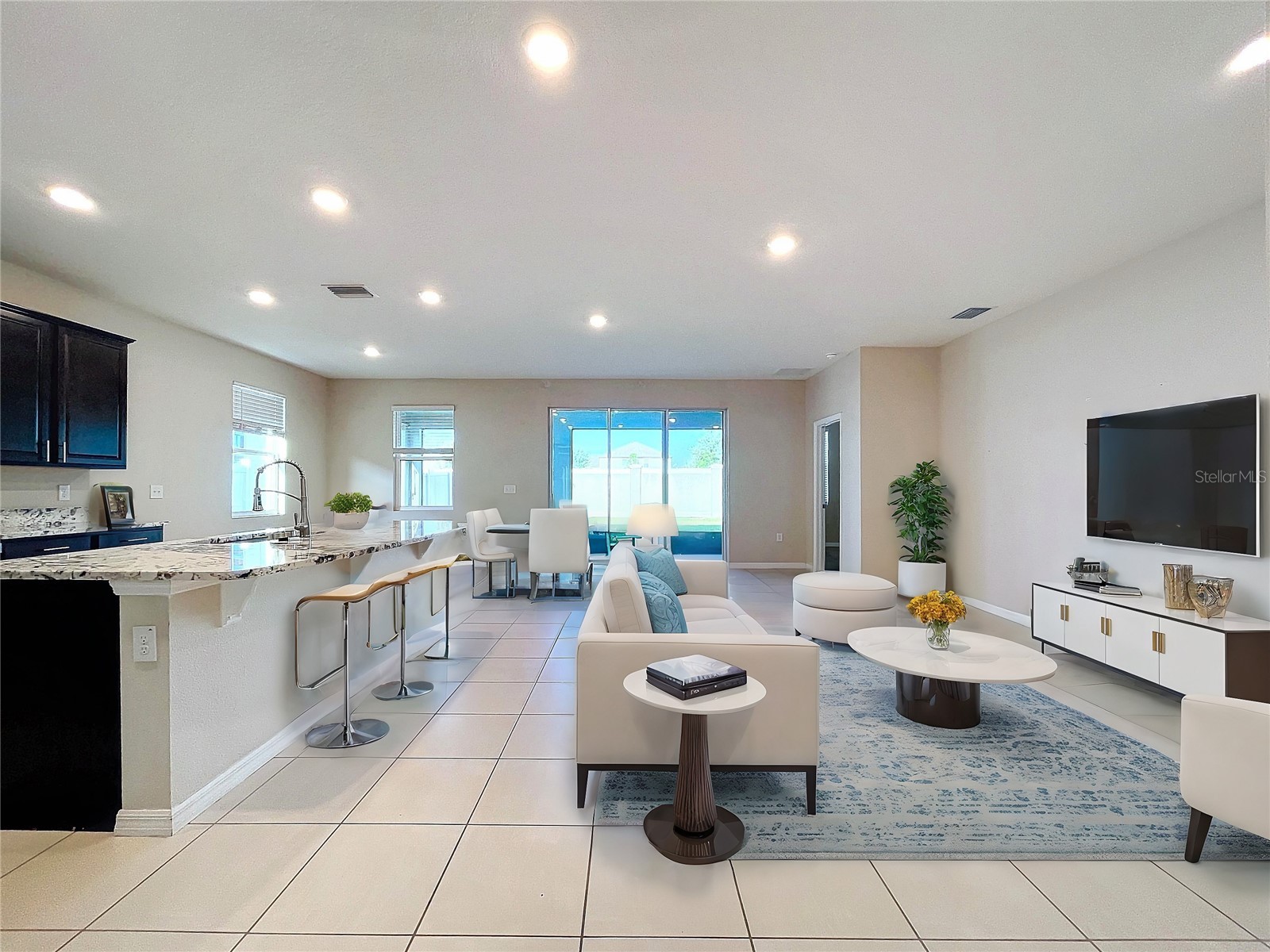 8341 Bower Bass Circle Wesley Chapel FL 33545 TB8485536 image27