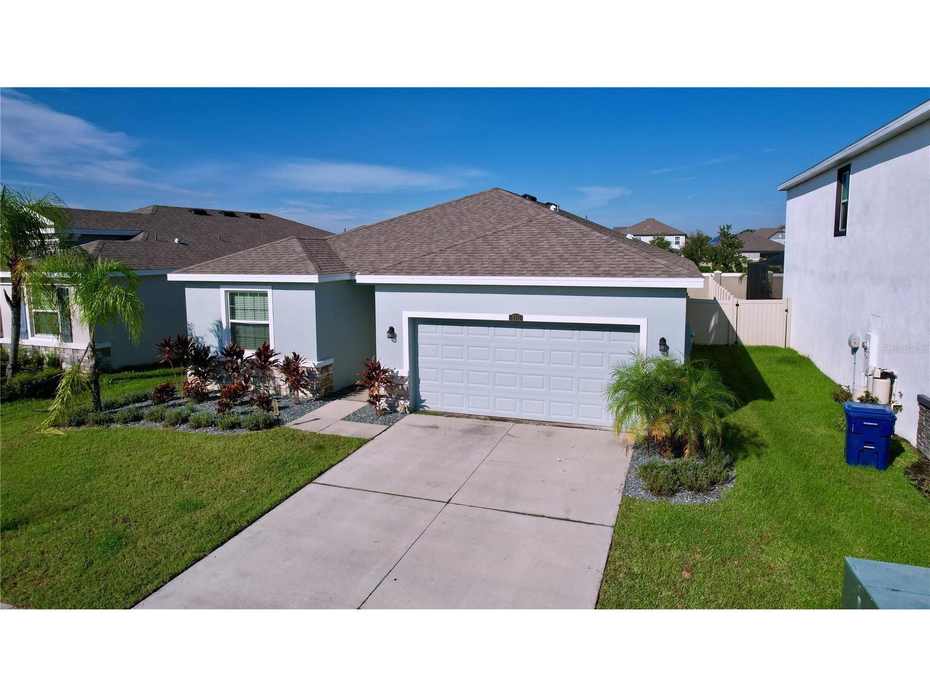 8341 Bower Bass Circle Wesley Chapel FL 33545 TB8485536 image3