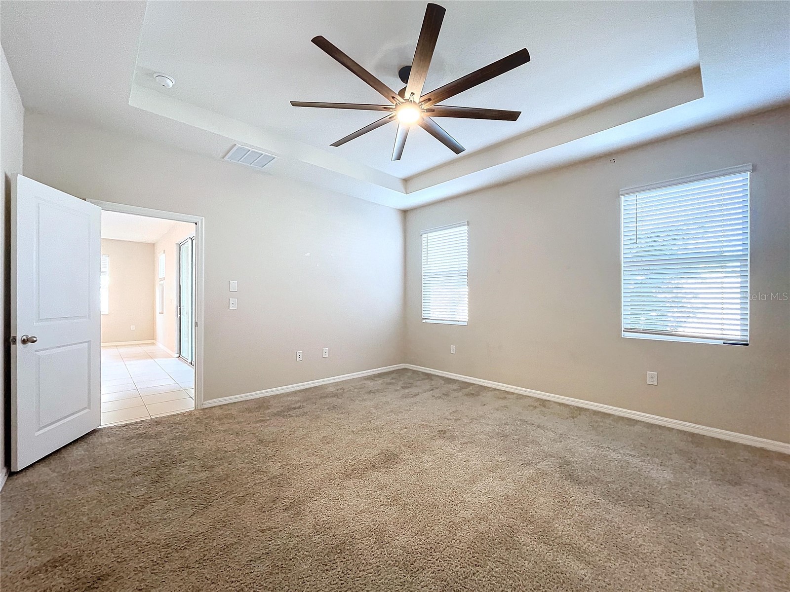 8341 Bower Bass Circle Wesley Chapel FL 33545 TB8485536 image30