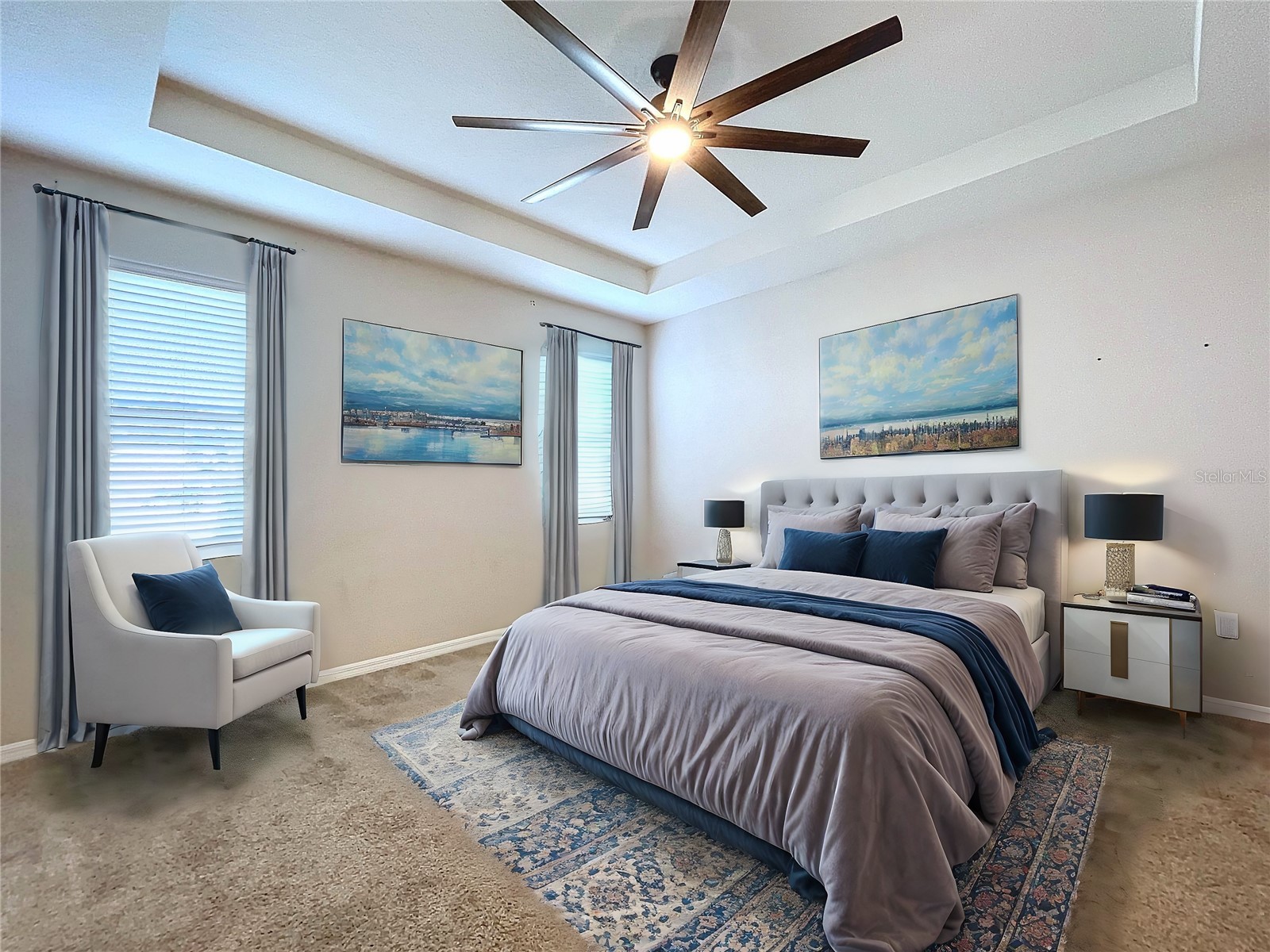 8341 Bower Bass Circle Wesley Chapel FL 33545 TB8485536 image31
