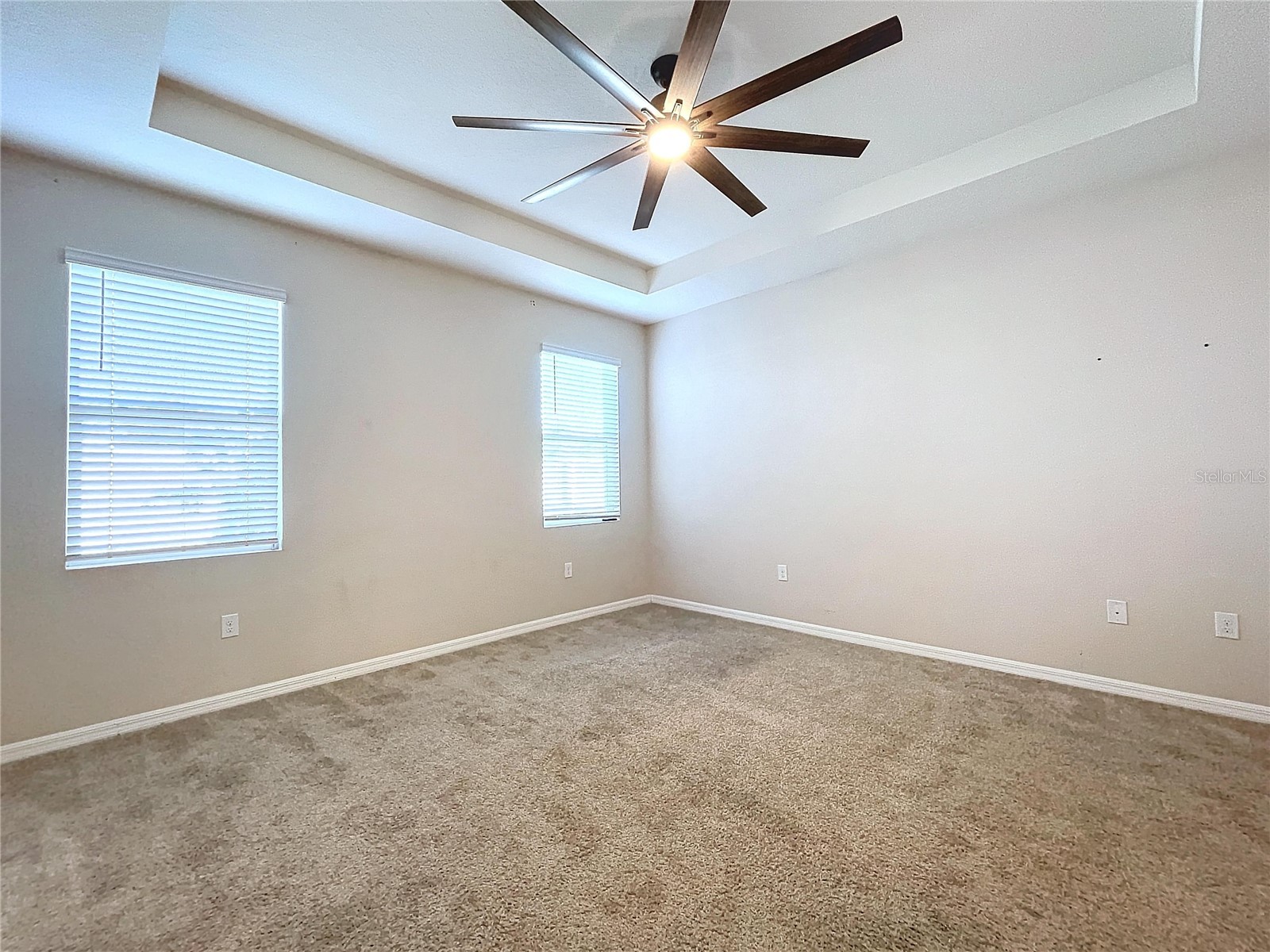 8341 Bower Bass Circle Wesley Chapel FL 33545 TB8485536 image32