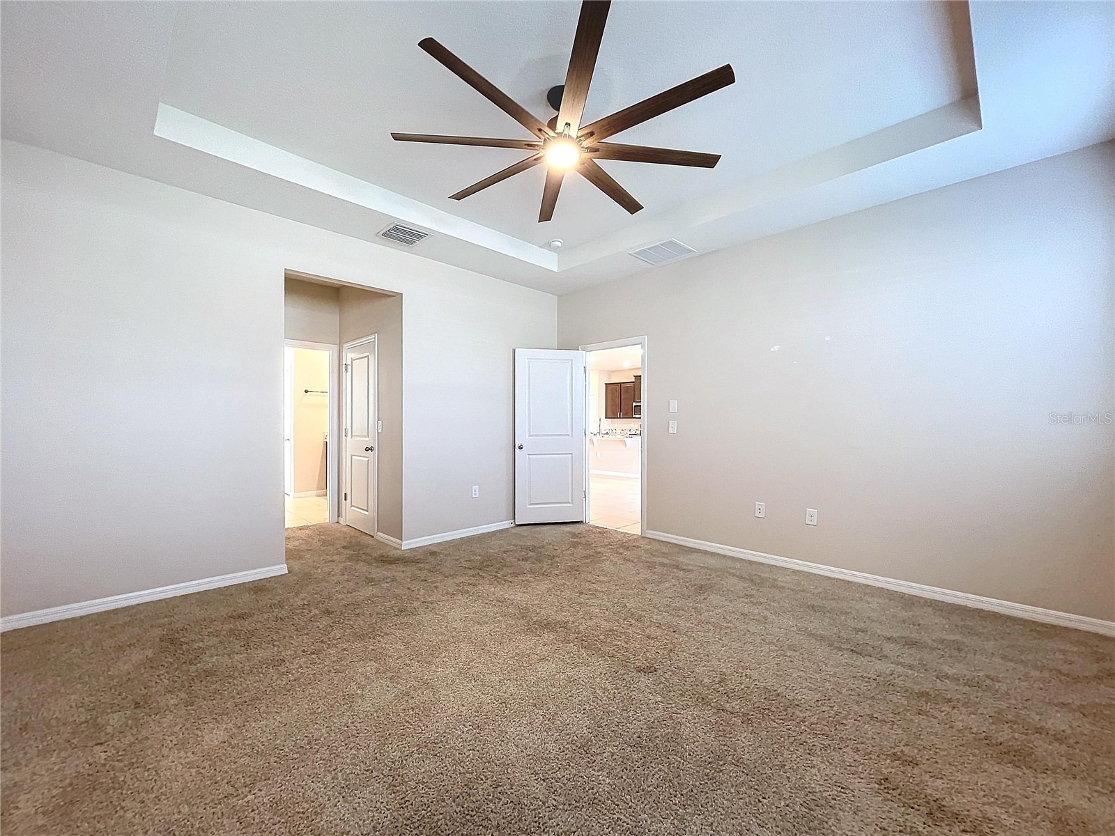 8341 Bower Bass Circle Wesley Chapel FL 33545 TB8485536 image33