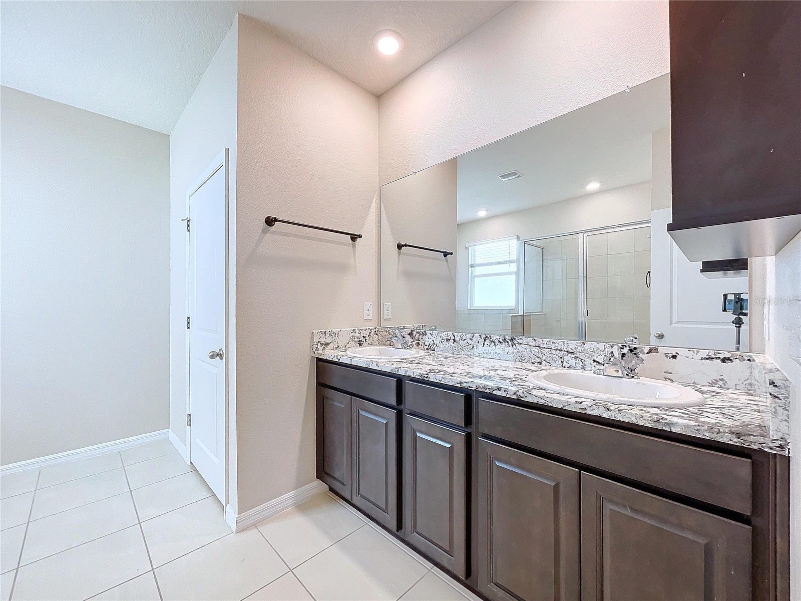 8341 Bower Bass Circle Wesley Chapel FL 33545 TB8485536 image35