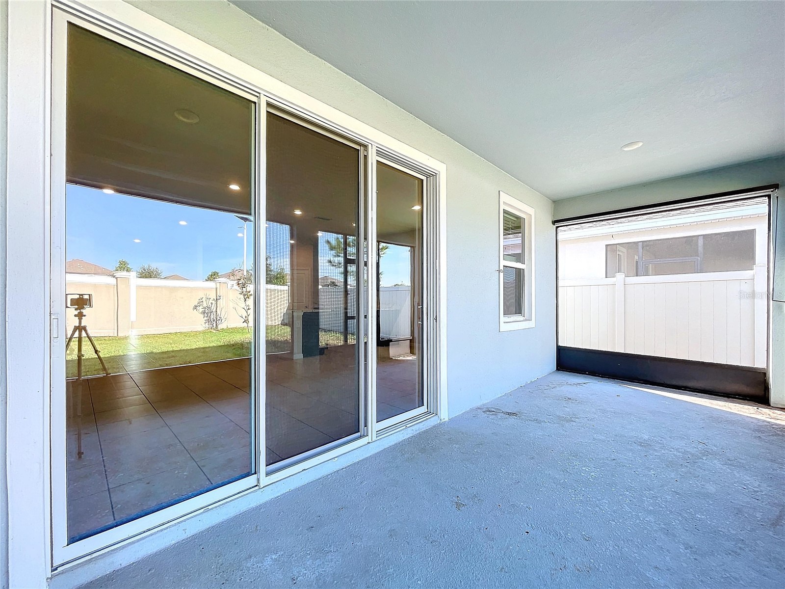 8341 Bower Bass Circle Wesley Chapel FL 33545 TB8485536 image37