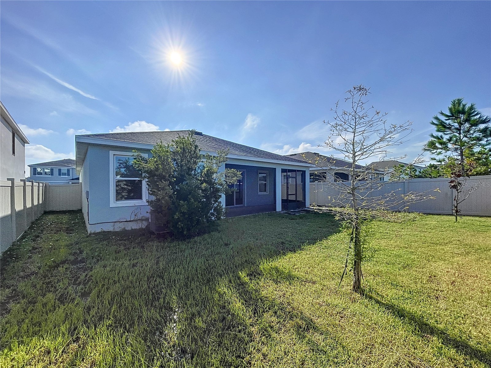 8341 Bower Bass Circle Wesley Chapel FL 33545 TB8485536 image38