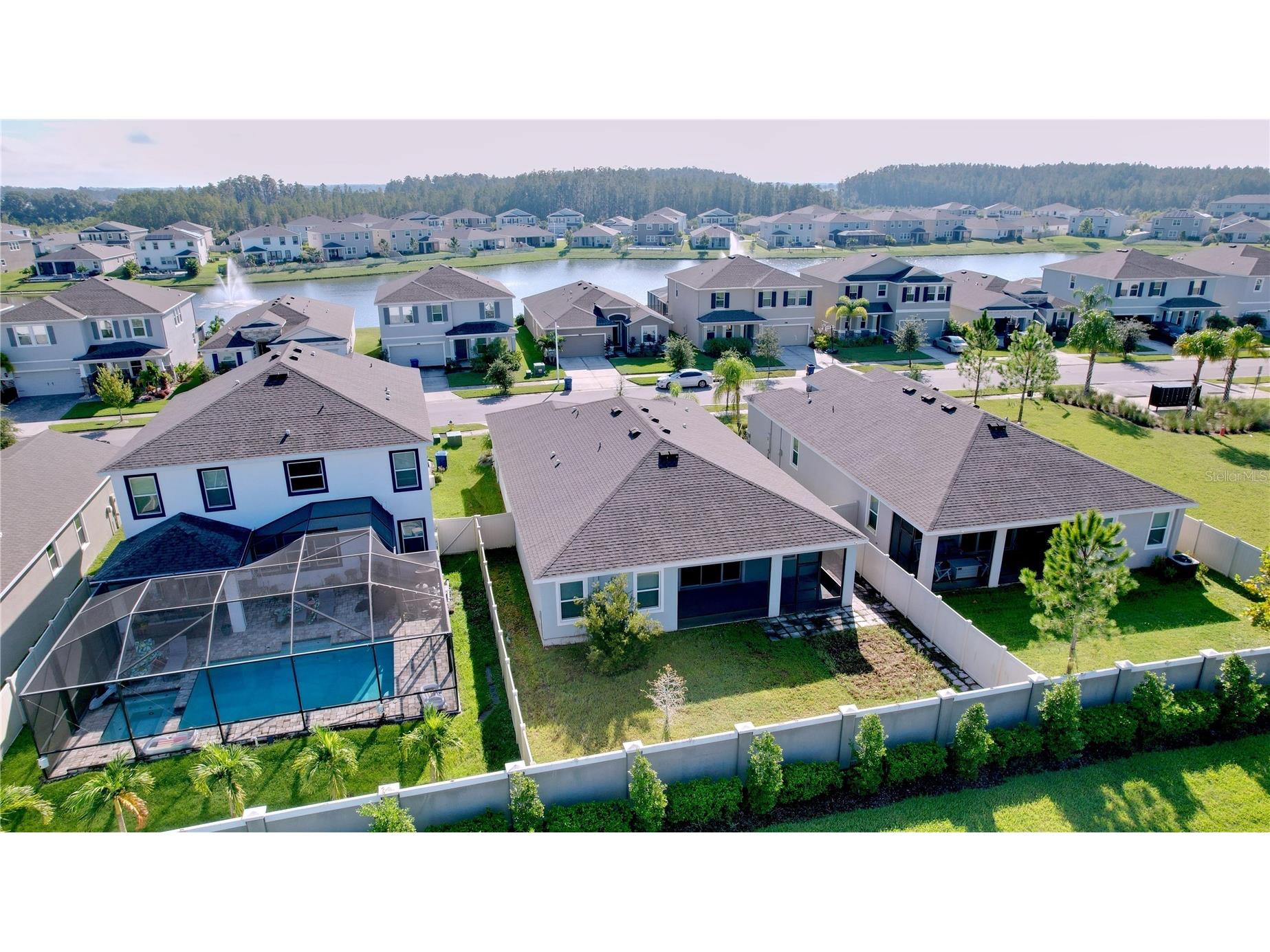 8341 Bower Bass Circle Wesley Chapel FL 33545 TB8485536 image39