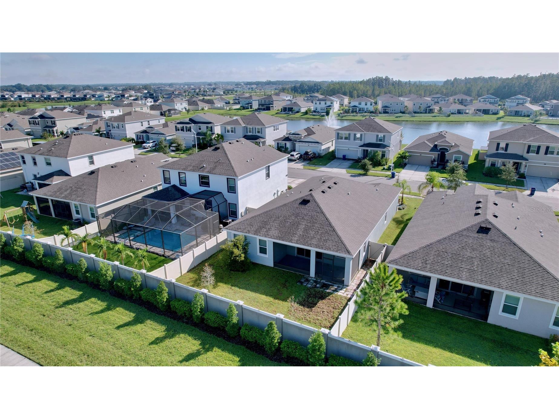 8341 Bower Bass Circle Wesley Chapel FL 33545 TB8485536 image40