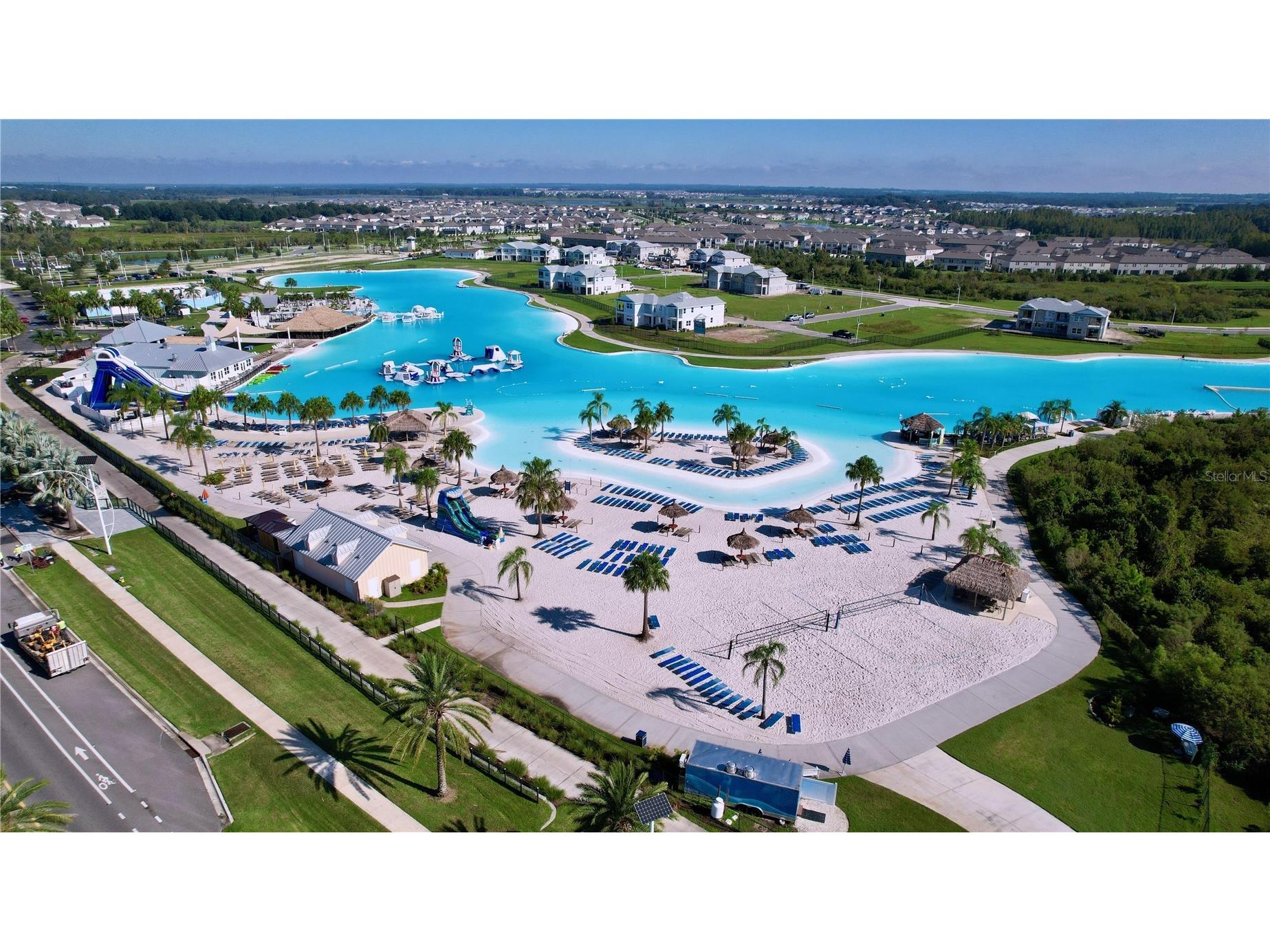 8341 Bower Bass Circle Wesley Chapel FL 33545 TB8485536 image45