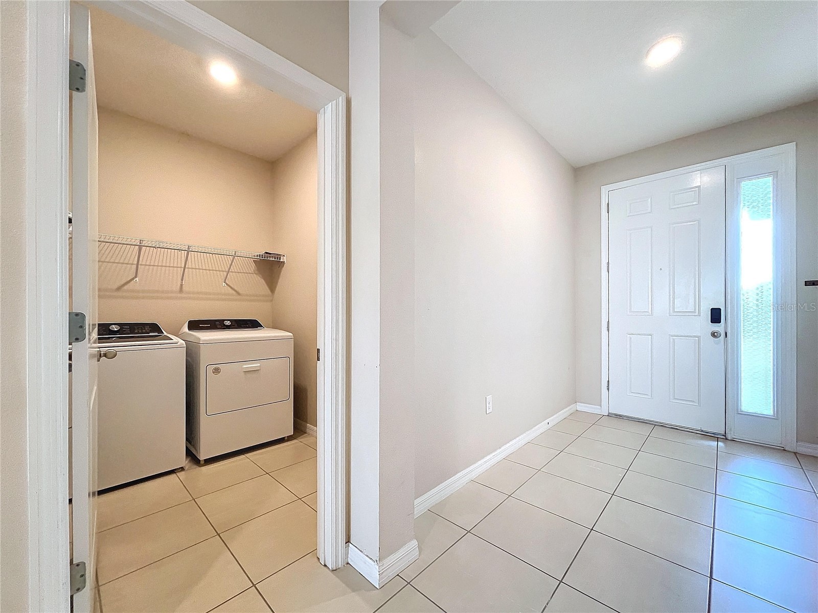 8341 Bower Bass Circle Wesley Chapel FL 33545 TB8485536 image6