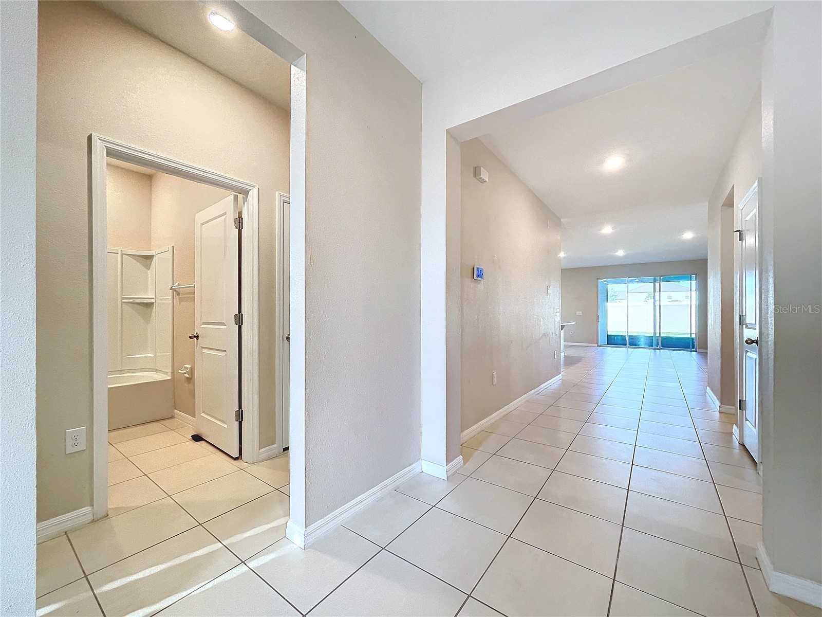 8341 Bower Bass Circle Wesley Chapel FL 33545 TB8485536 image7