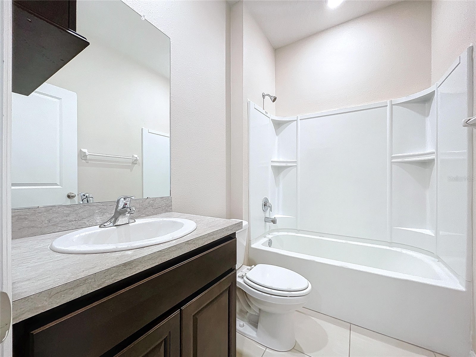 8341 Bower Bass Circle Wesley Chapel FL 33545 TB8485536 image8