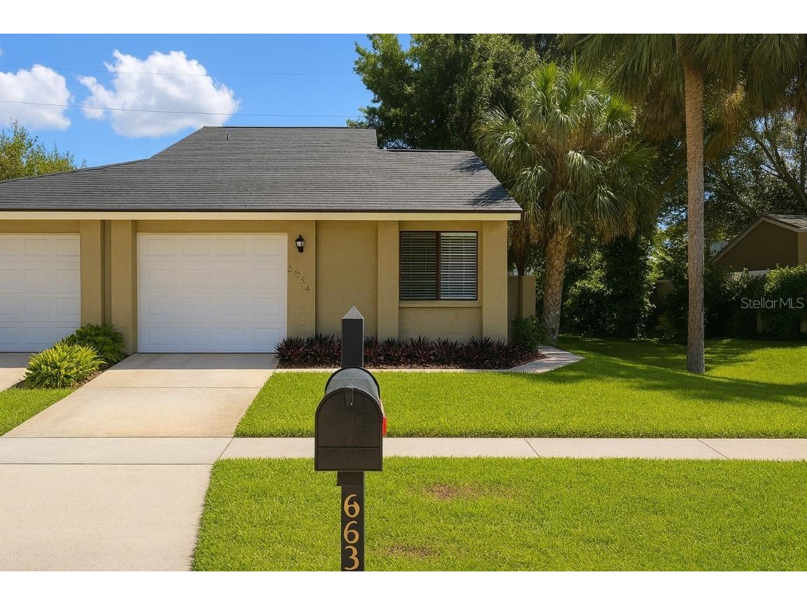 8341 Citrus Chase Drive Orlando FL 32836 O6343111 image1