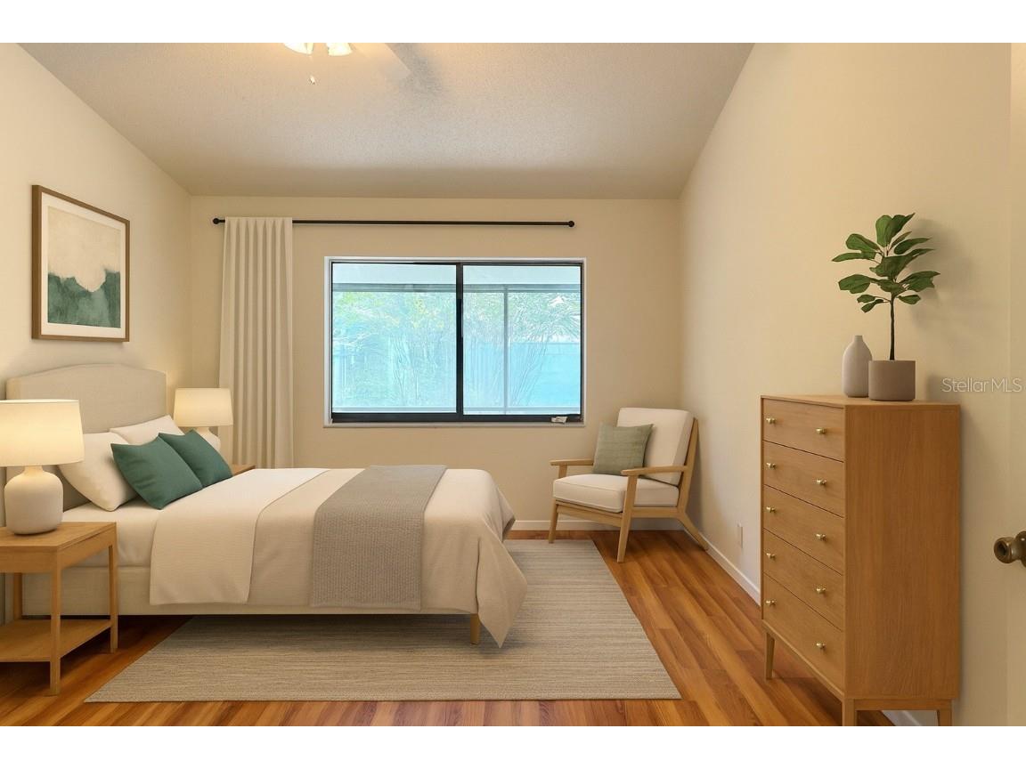 8341 Citrus Chase Drive Orlando FL 32836 O6343111 image10